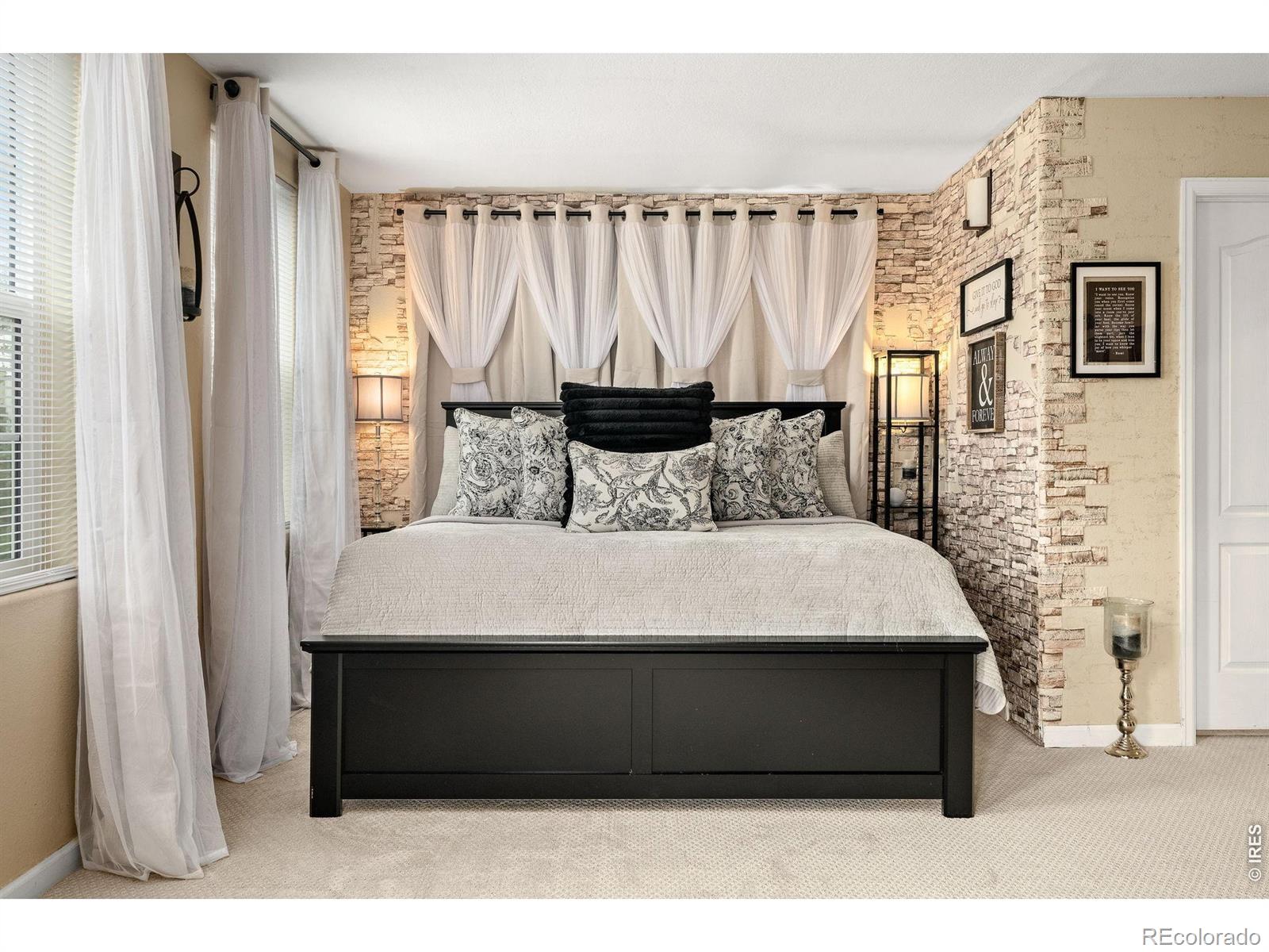 MLS Image #34 for 6691 s abilene way,centennial, Colorado
