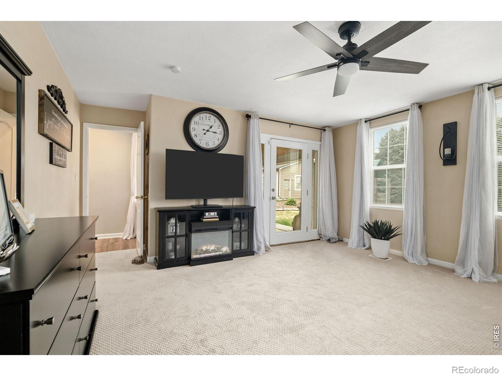 MLS Image #35 for 6691 s abilene way,centennial, Colorado