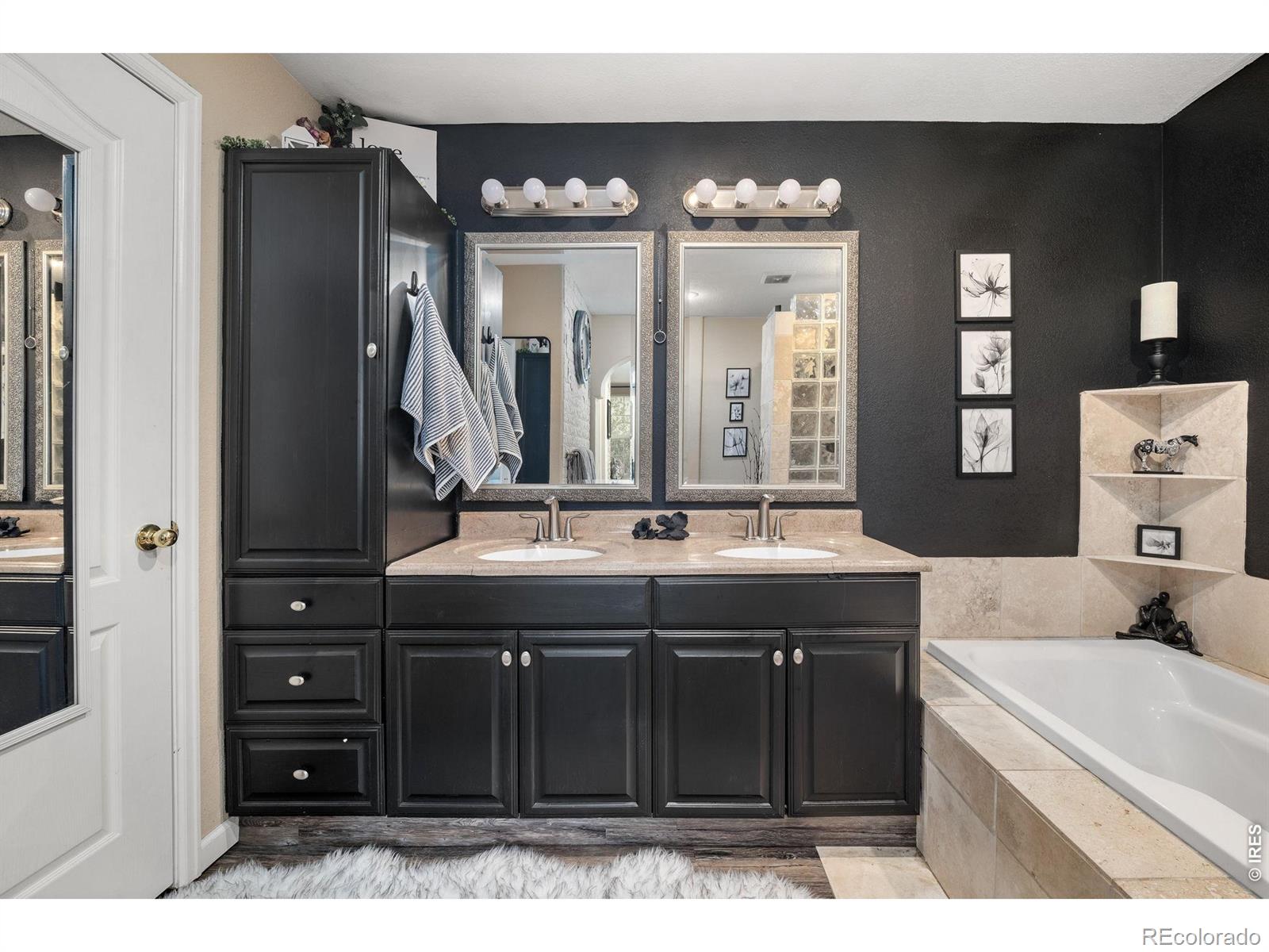 MLS Image #37 for 6691 s abilene way,centennial, Colorado