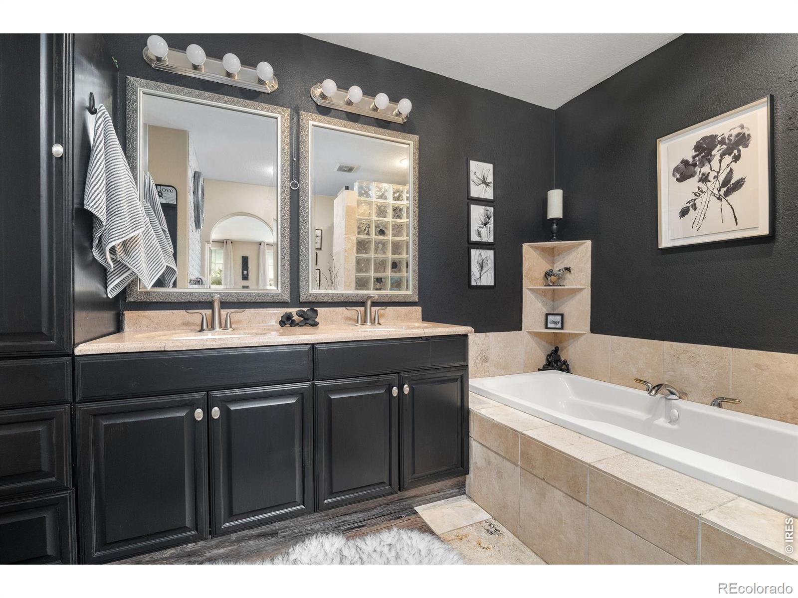 MLS Image #39 for 6691 s abilene way,centennial, Colorado