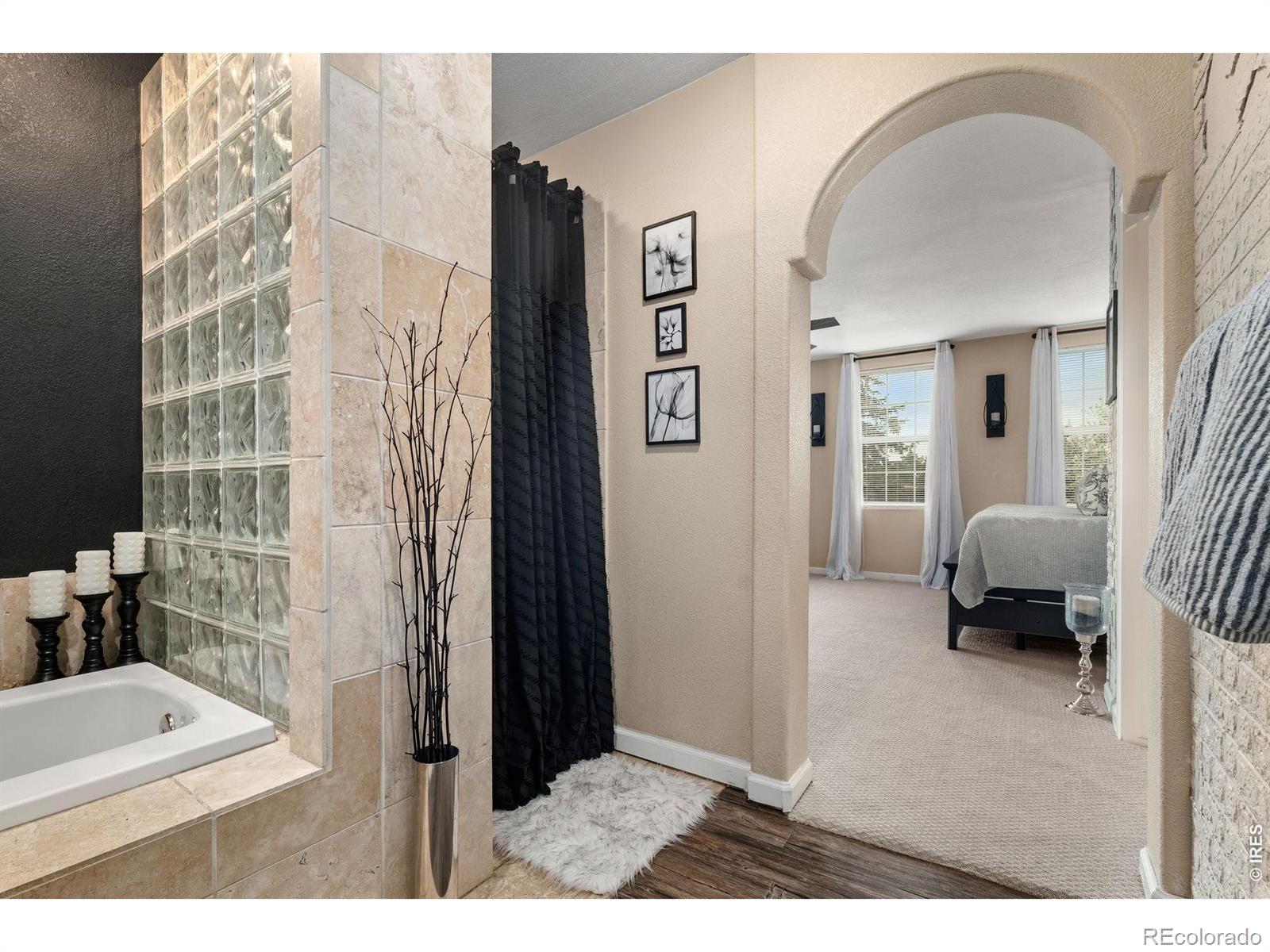 MLS Image #40 for 6691 s abilene way,centennial, Colorado