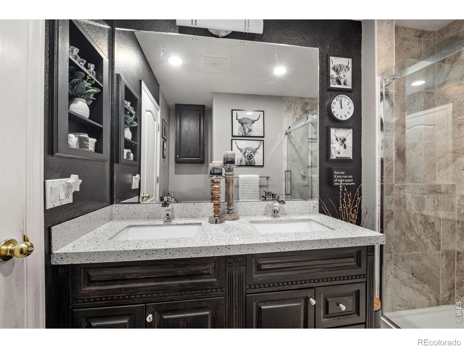 MLS Image #43 for 6691 s abilene way,centennial, Colorado