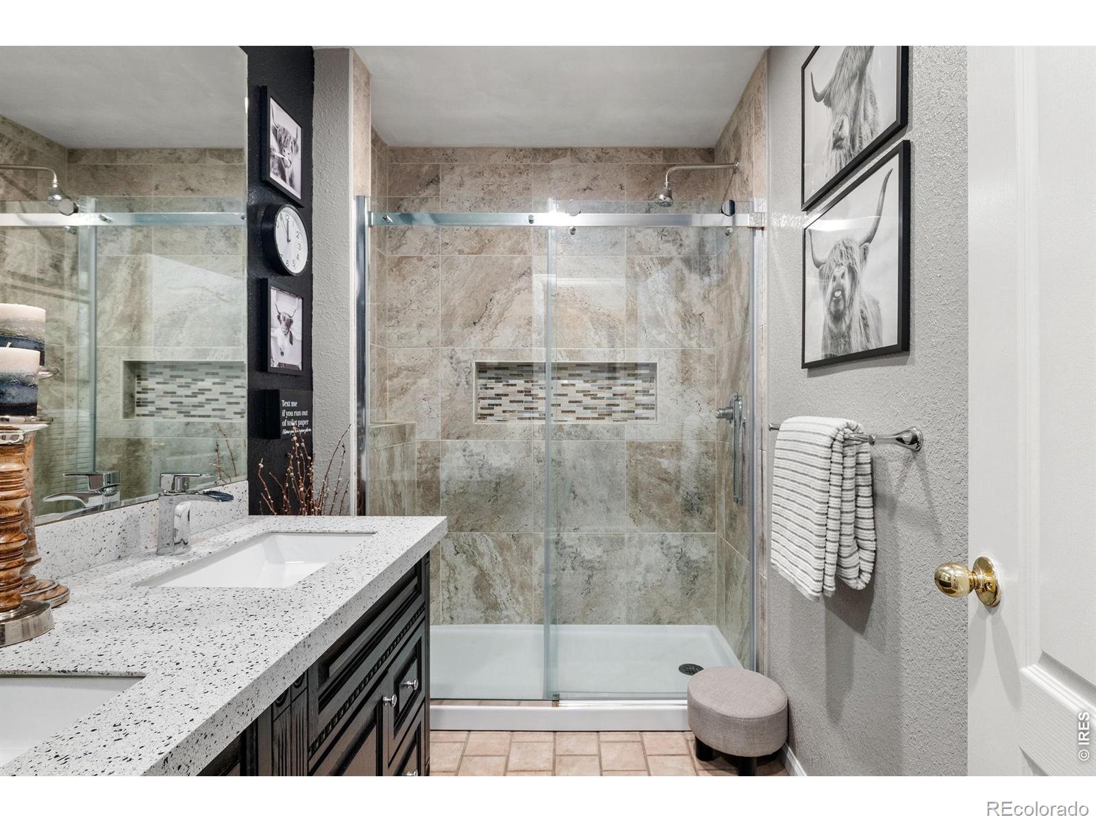 MLS Image #44 for 6691 s abilene way,centennial, Colorado