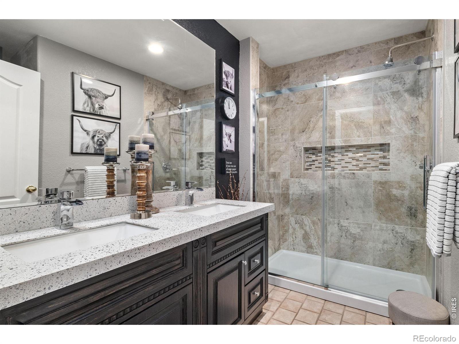 MLS Image #45 for 6691 s abilene way,centennial, Colorado