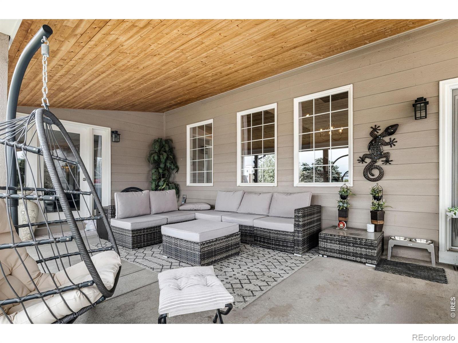 MLS Image #46 for 6691 s abilene way,centennial, Colorado