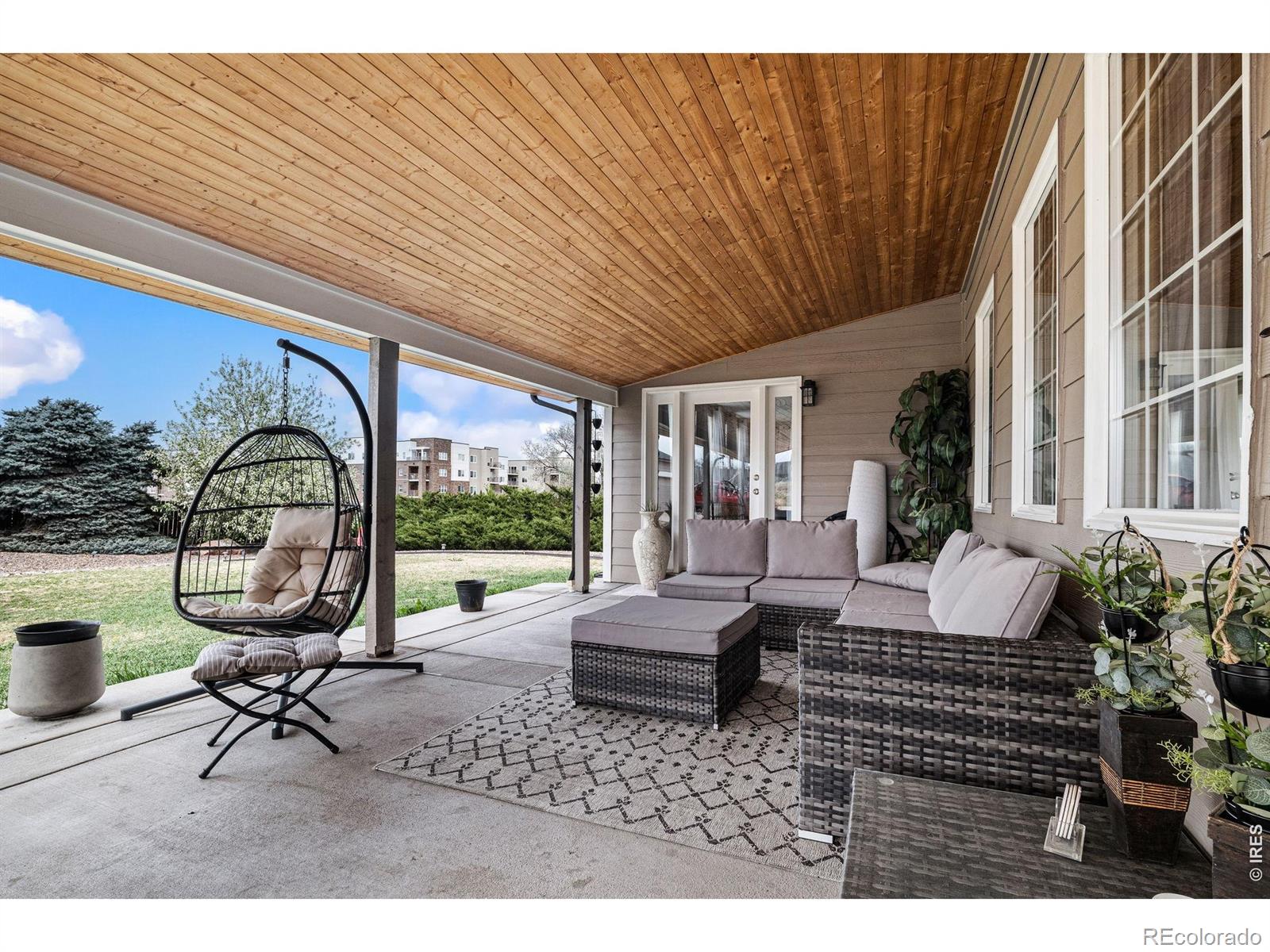 MLS Image #47 for 6691 s abilene way,centennial, Colorado