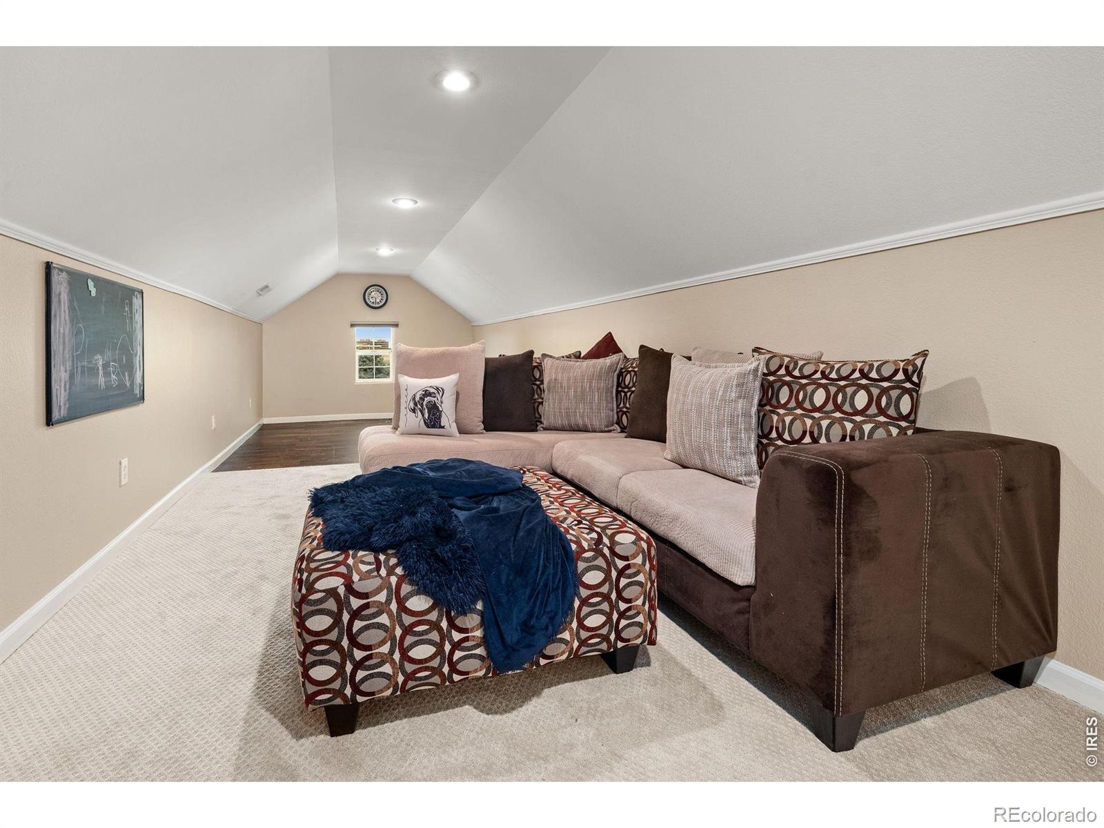 MLS Image #48 for 6691 s abilene way,centennial, Colorado