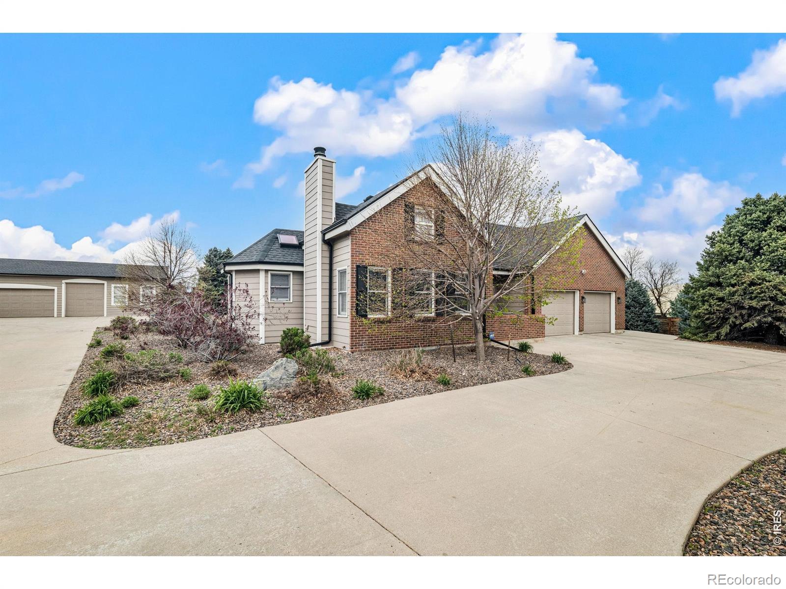 MLS Image #5 for 6691 s abilene way,centennial, Colorado