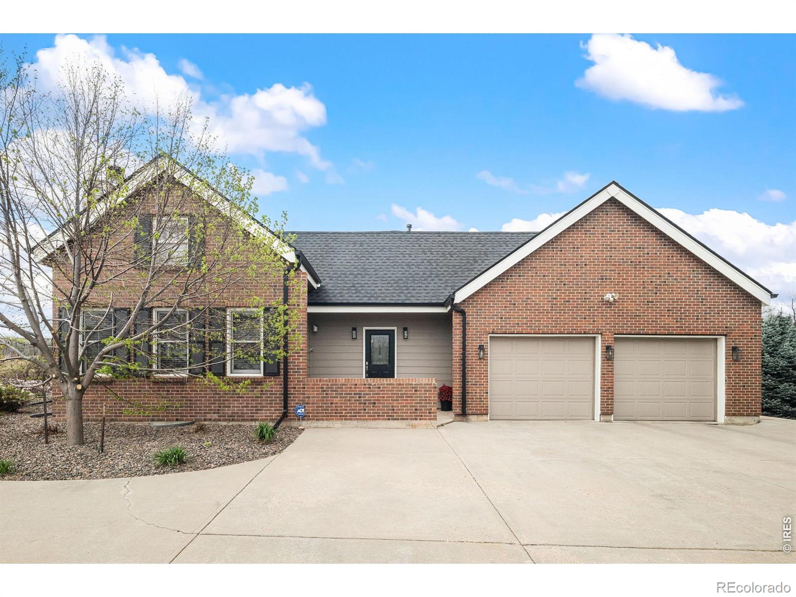 MLS Image #6 for 6691 s abilene way,centennial, Colorado
