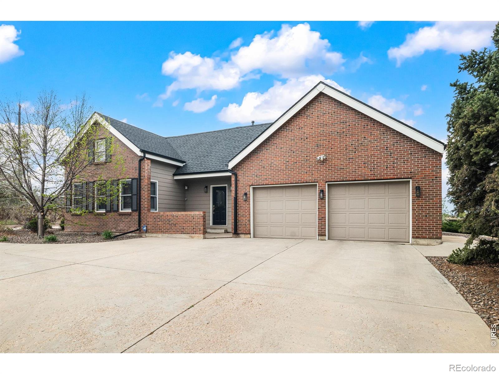 MLS Image #7 for 6691 s abilene way,centennial, Colorado