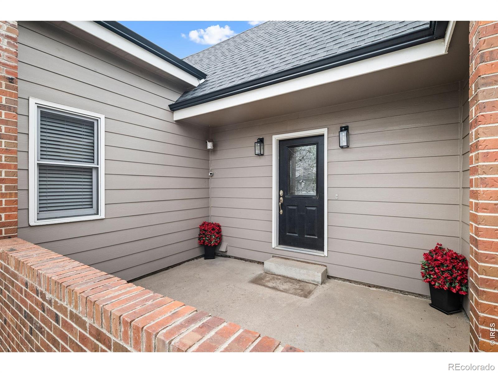 MLS Image #8 for 6691 s abilene way,centennial, Colorado