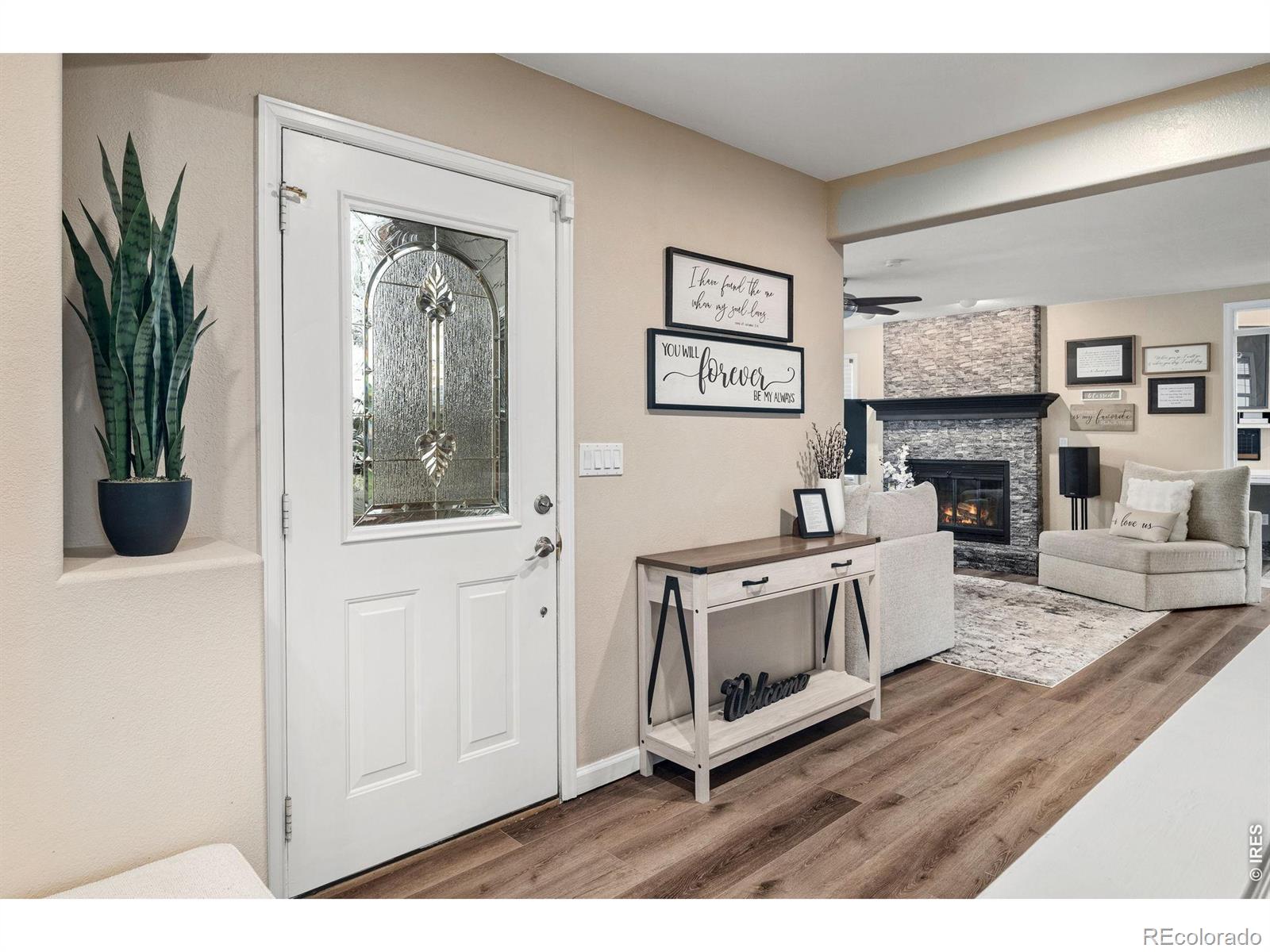 MLS Image #9 for 6691 s abilene way,centennial, Colorado