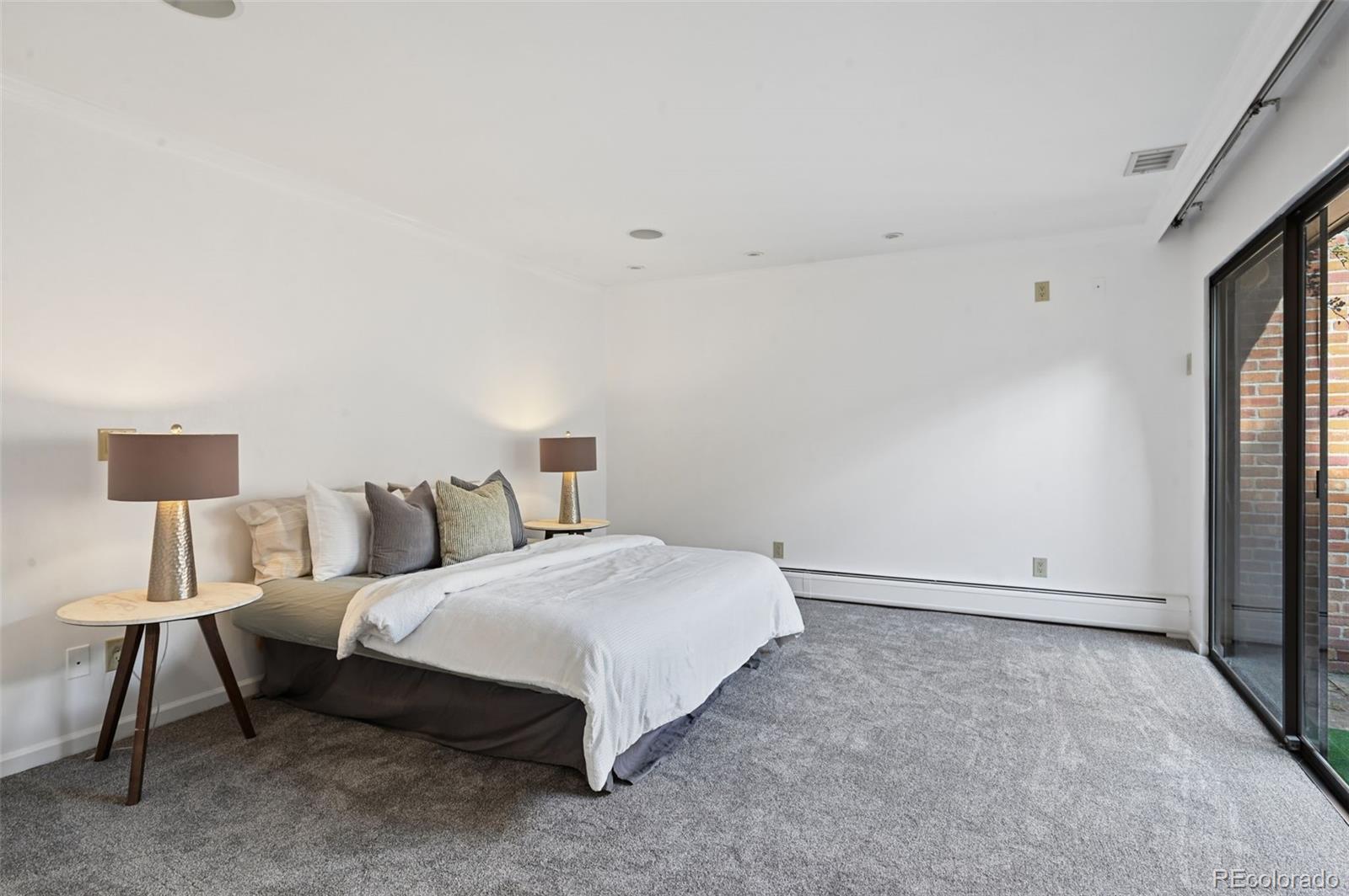 MLS Image #10 for 3428 s race street,englewood, Colorado