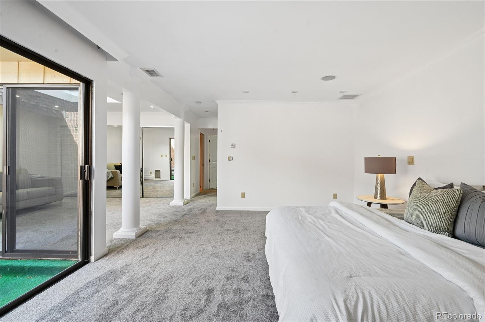 MLS Image #11 for 3428 s race street,englewood, Colorado