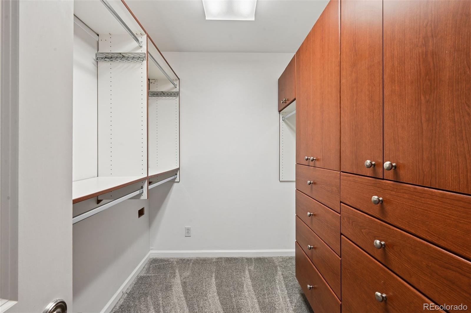 MLS Image #14 for 3428 s race street,englewood, Colorado