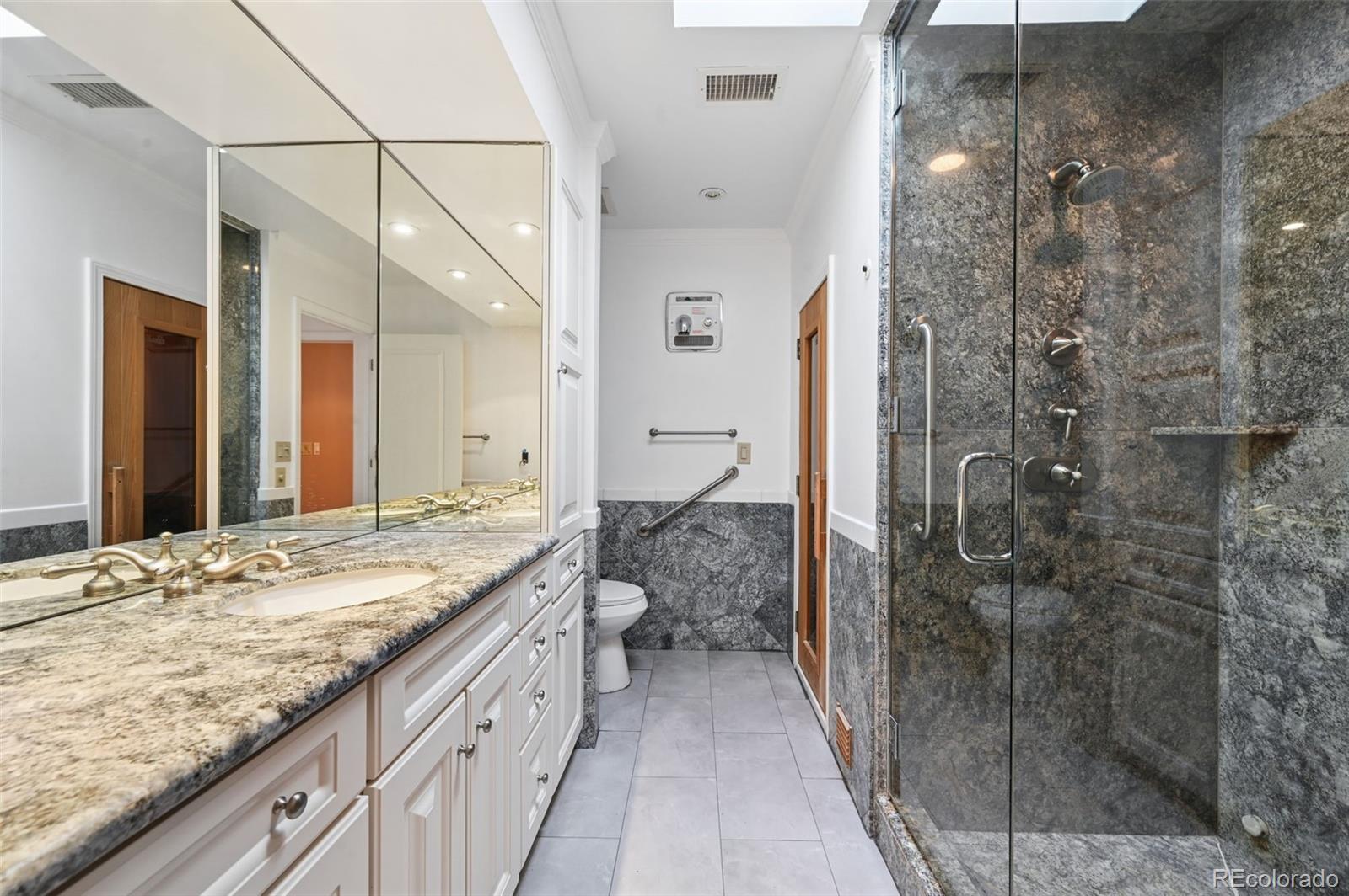 MLS Image #15 for 3428 s race street,englewood, Colorado