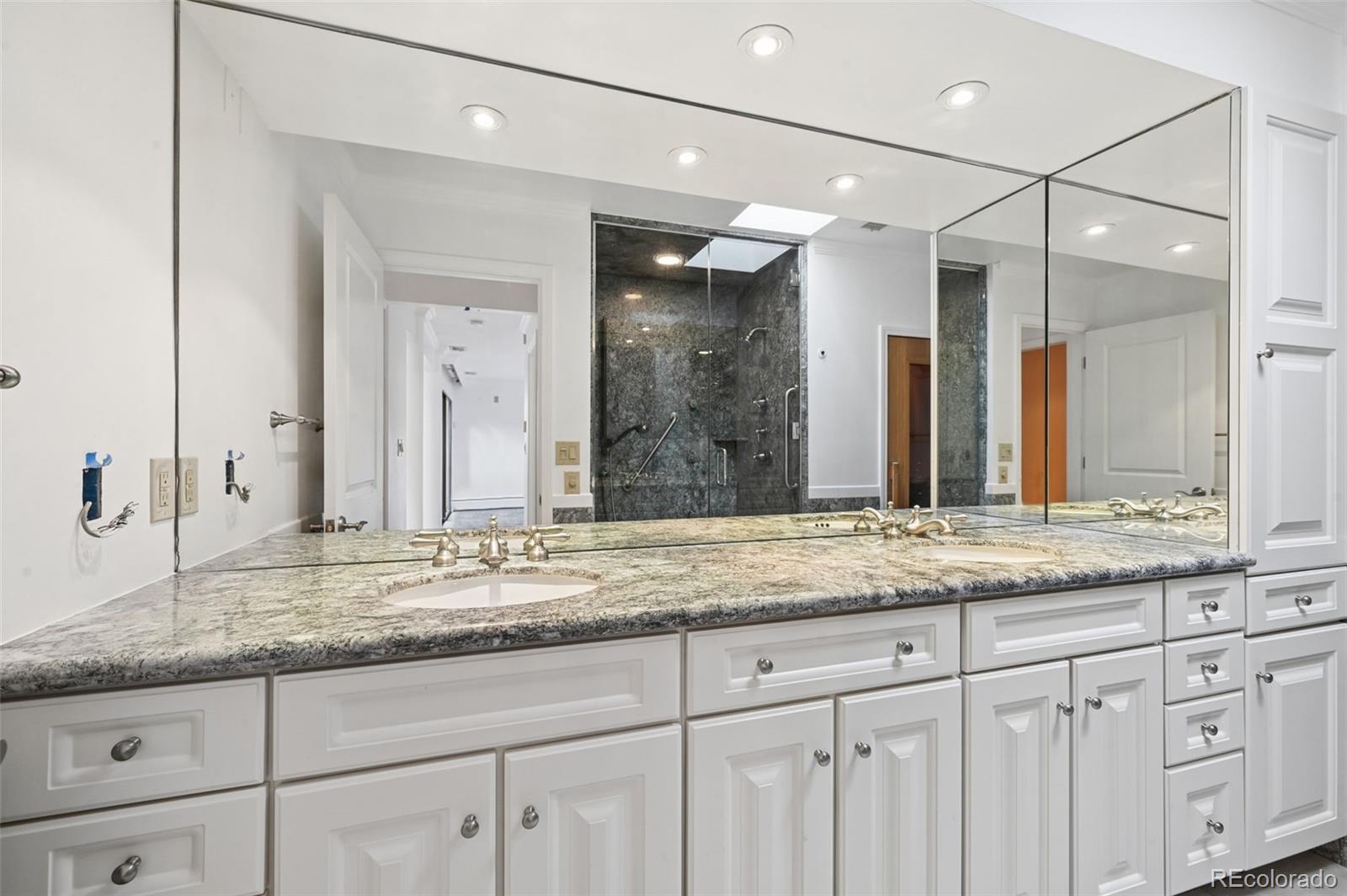 MLS Image #16 for 3428 s race street,englewood, Colorado