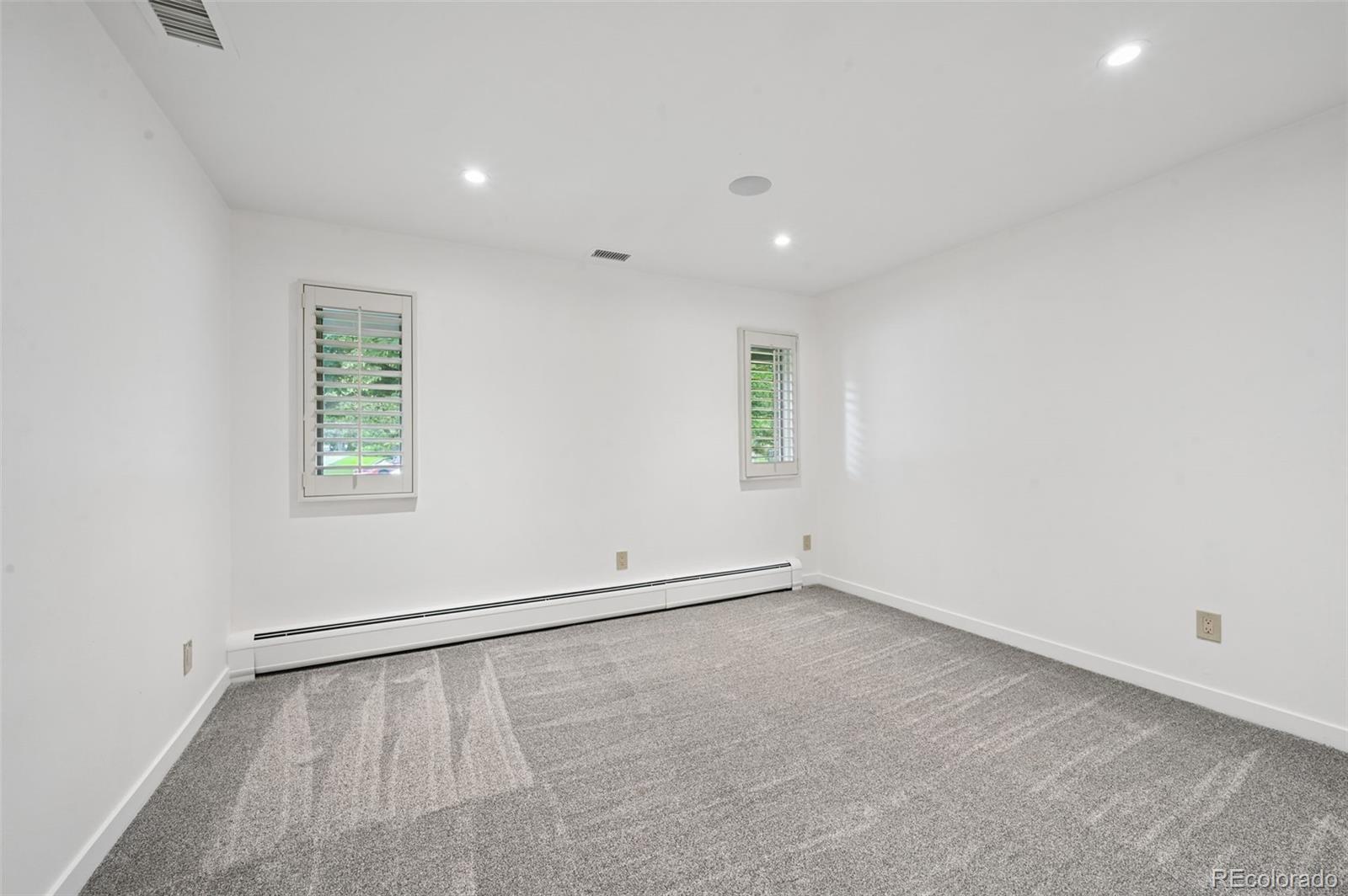 MLS Image #17 for 3428 s race street,englewood, Colorado