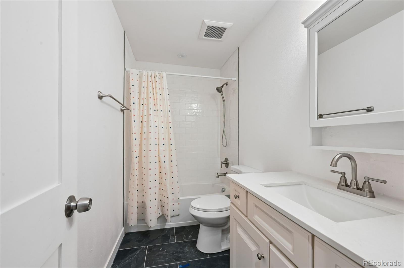MLS Image #19 for 3428 s race street,englewood, Colorado