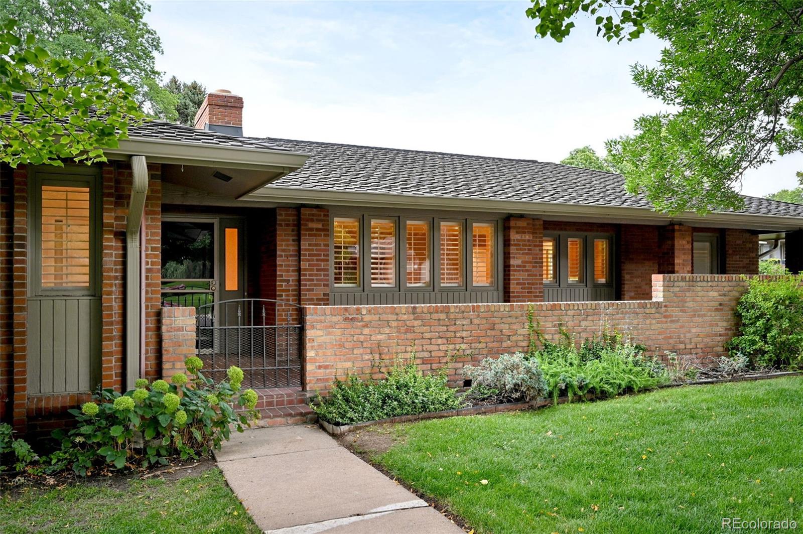 MLS Image #2 for 3428 s race street,englewood, Colorado