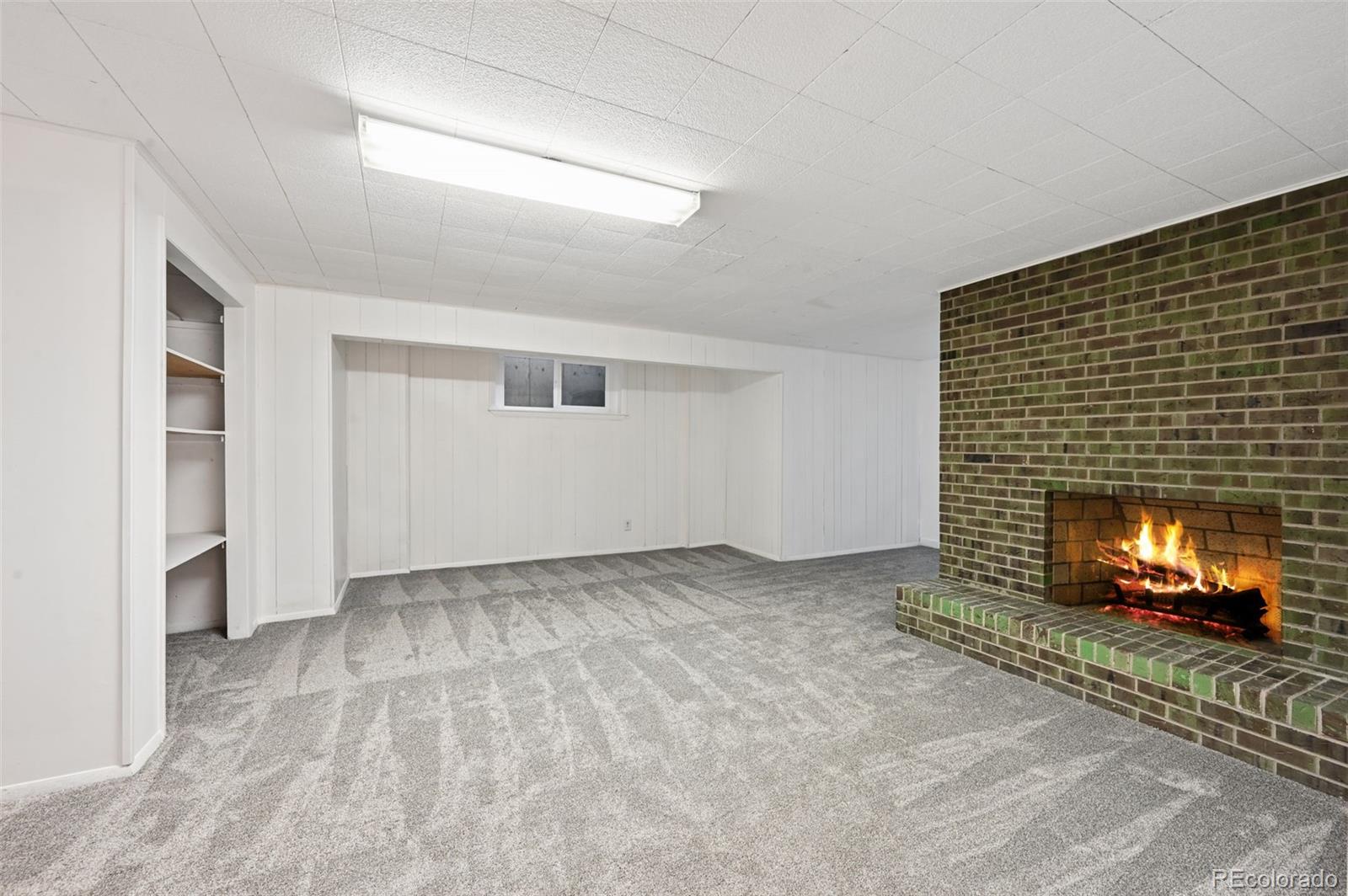 MLS Image #20 for 3428 s race street,englewood, Colorado