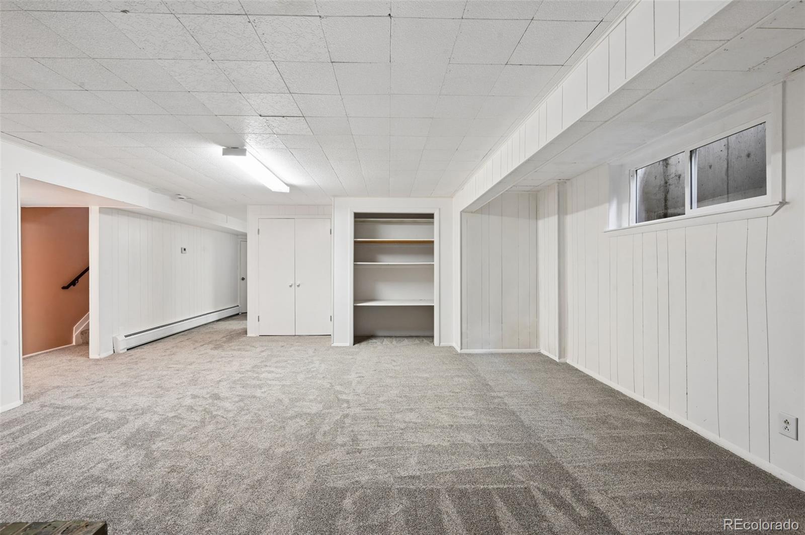 MLS Image #21 for 3428 s race street,englewood, Colorado