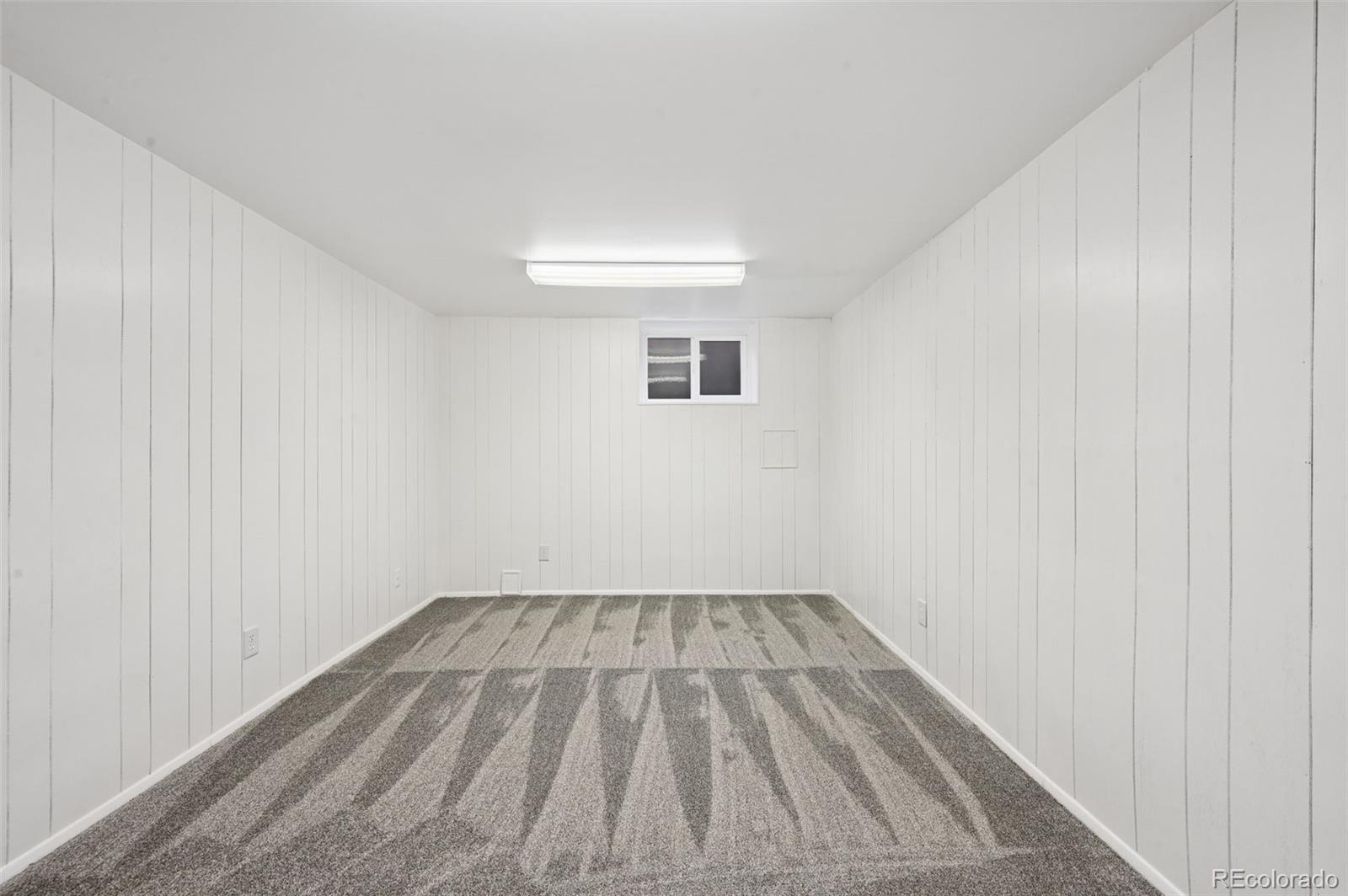 MLS Image #22 for 3428 s race street,englewood, Colorado