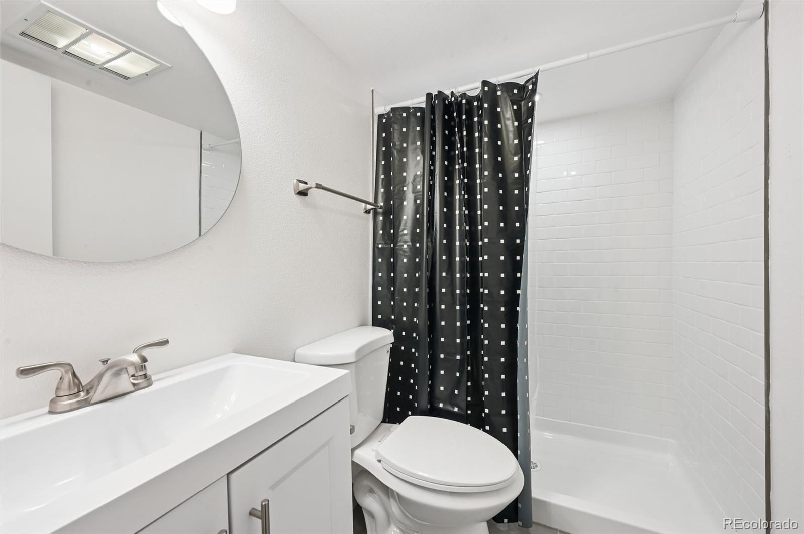 MLS Image #23 for 3428 s race street,englewood, Colorado