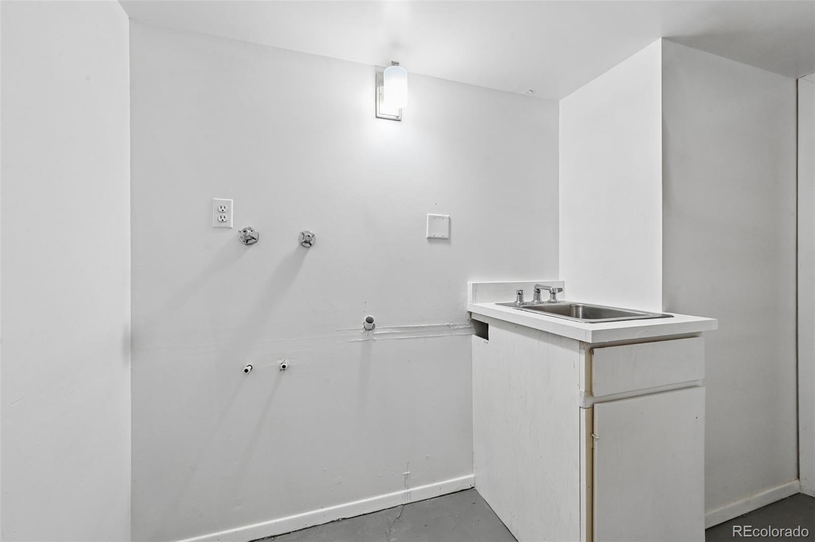 MLS Image #24 for 3428 s race street,englewood, Colorado