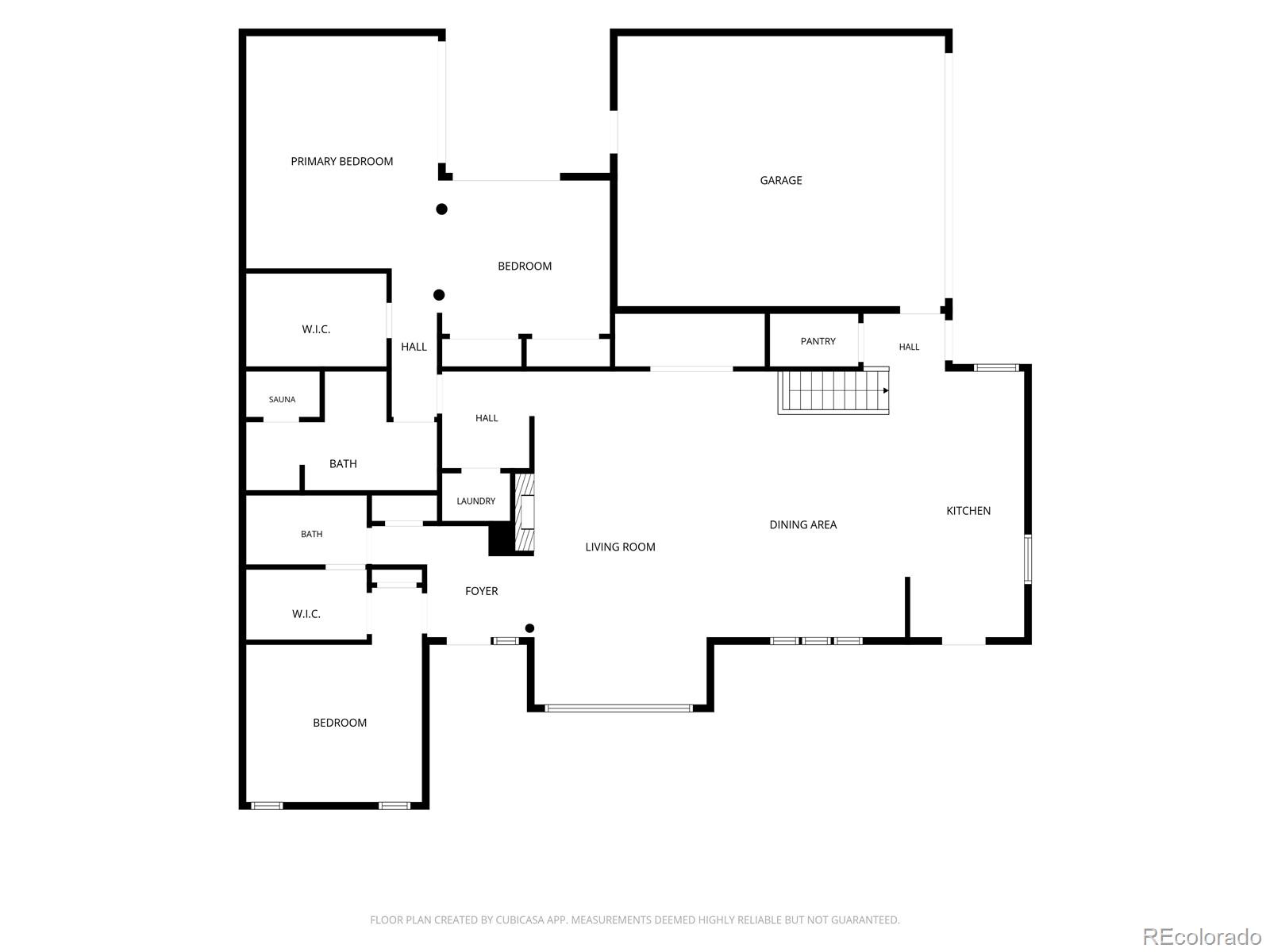 MLS Image #26 for 3428 s race street,englewood, Colorado