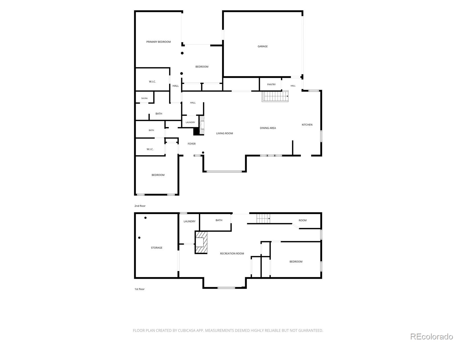 MLS Image #28 for 3428 s race street,englewood, Colorado