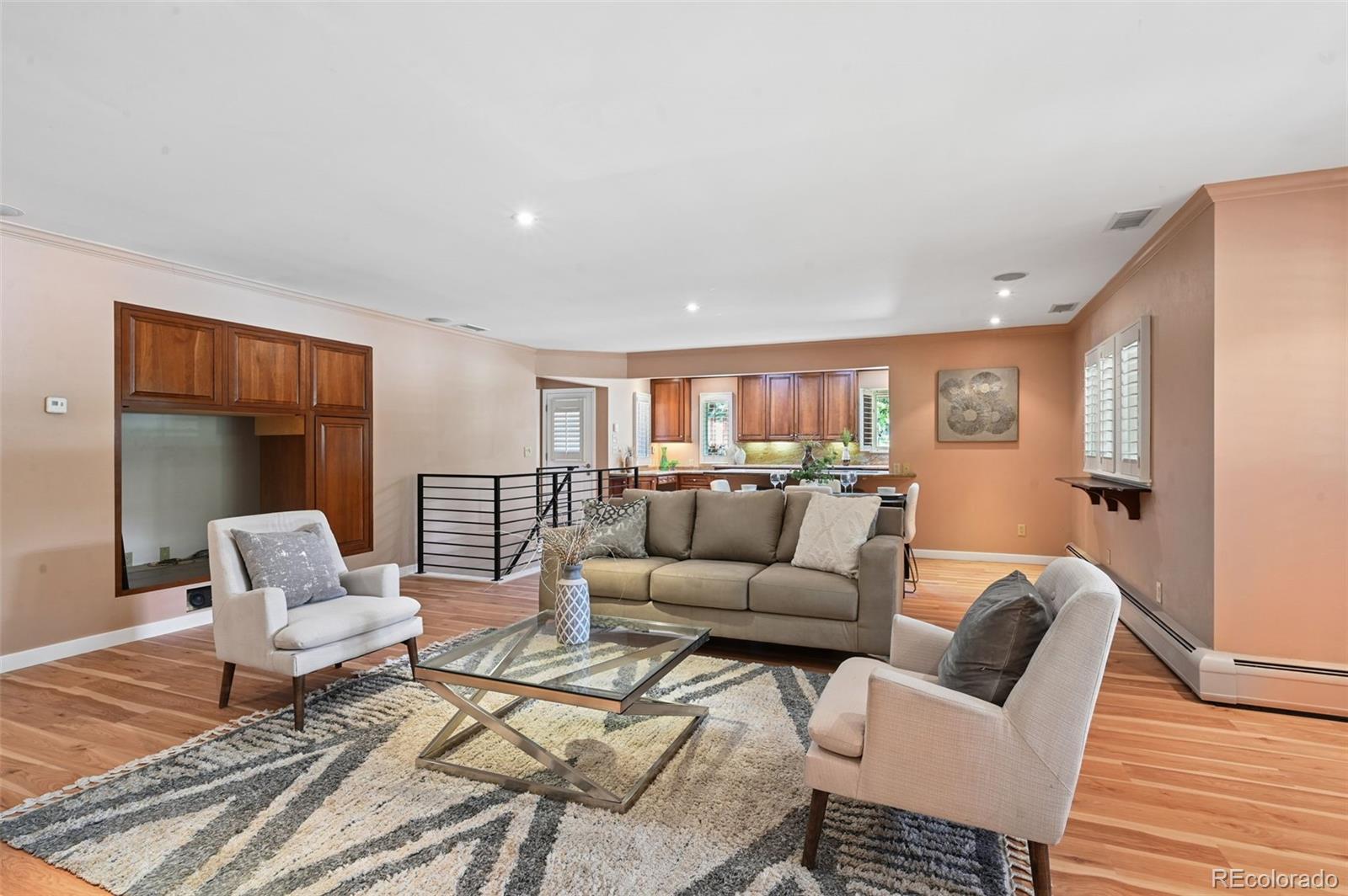 MLS Image #3 for 3428 s race street,englewood, Colorado