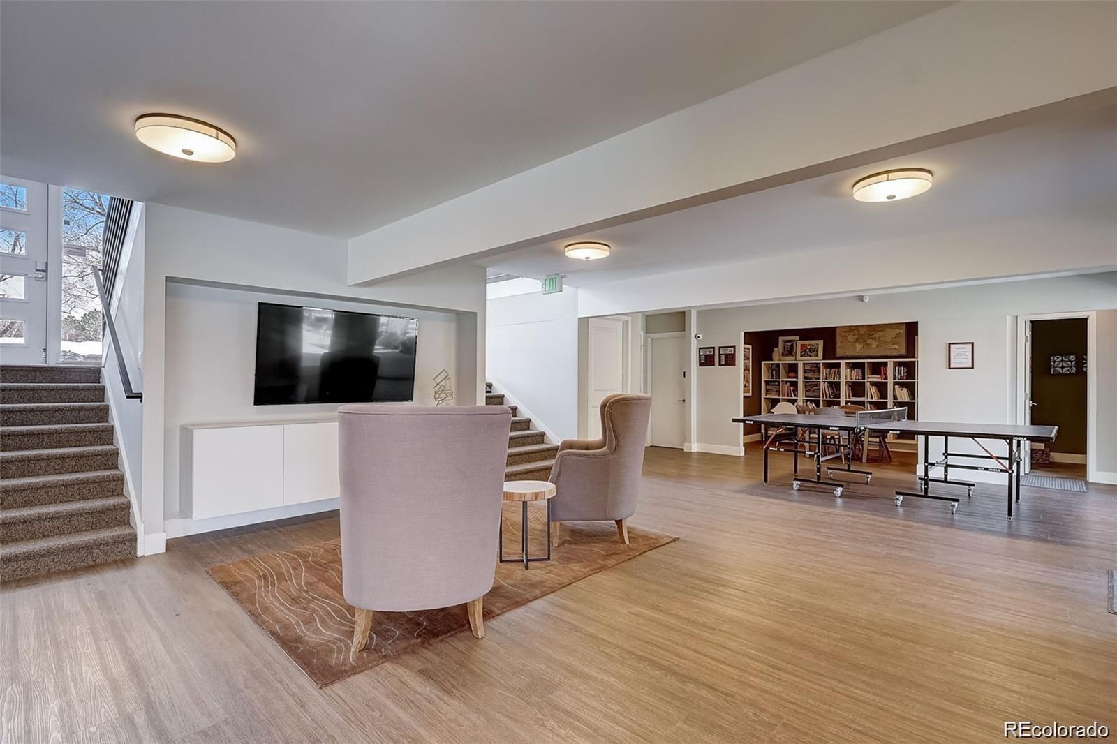 MLS Image #30 for 3428 s race street,englewood, Colorado