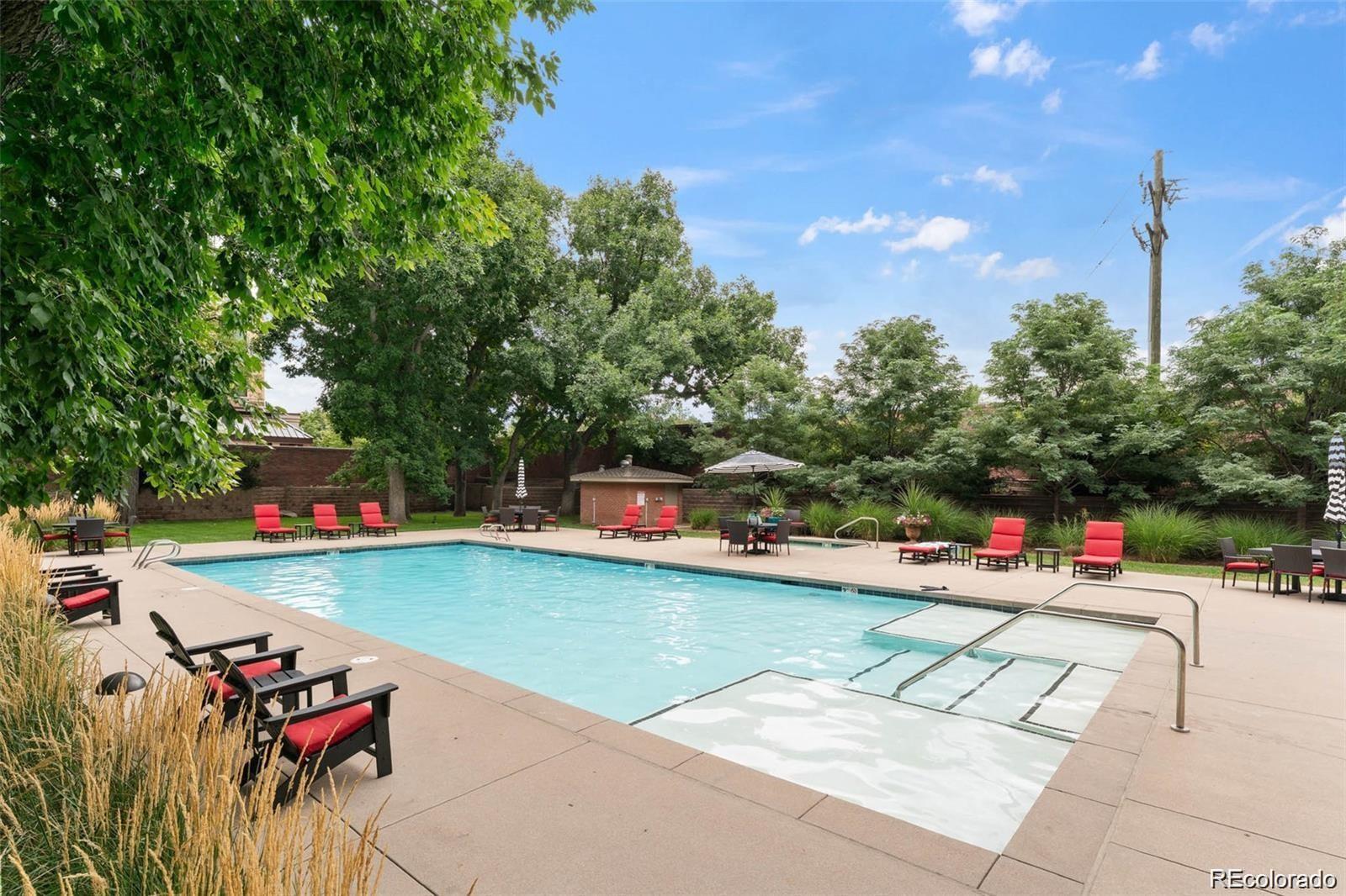 MLS Image #32 for 3428 s race street,englewood, Colorado