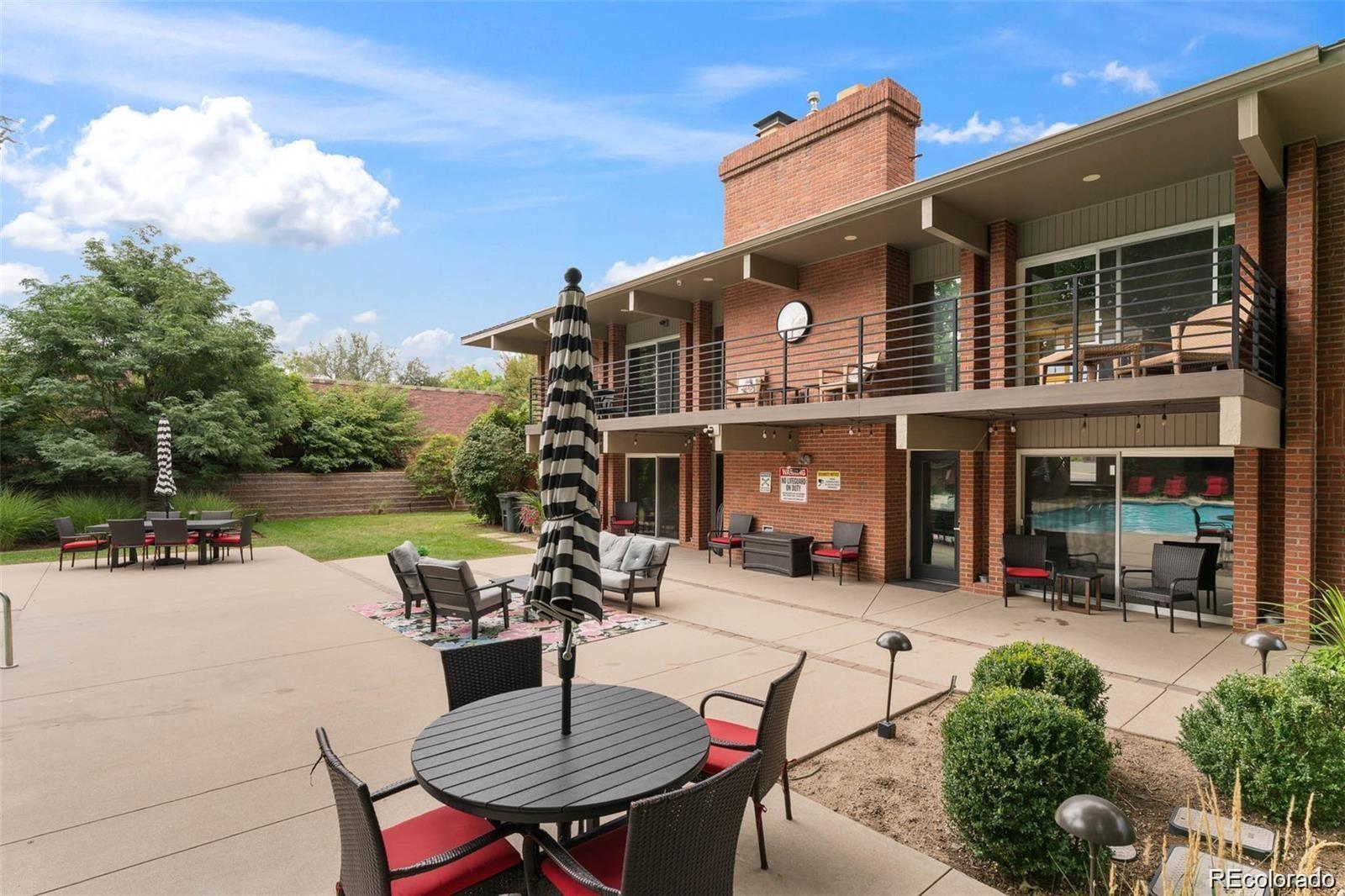 MLS Image #33 for 3428 s race street,englewood, Colorado