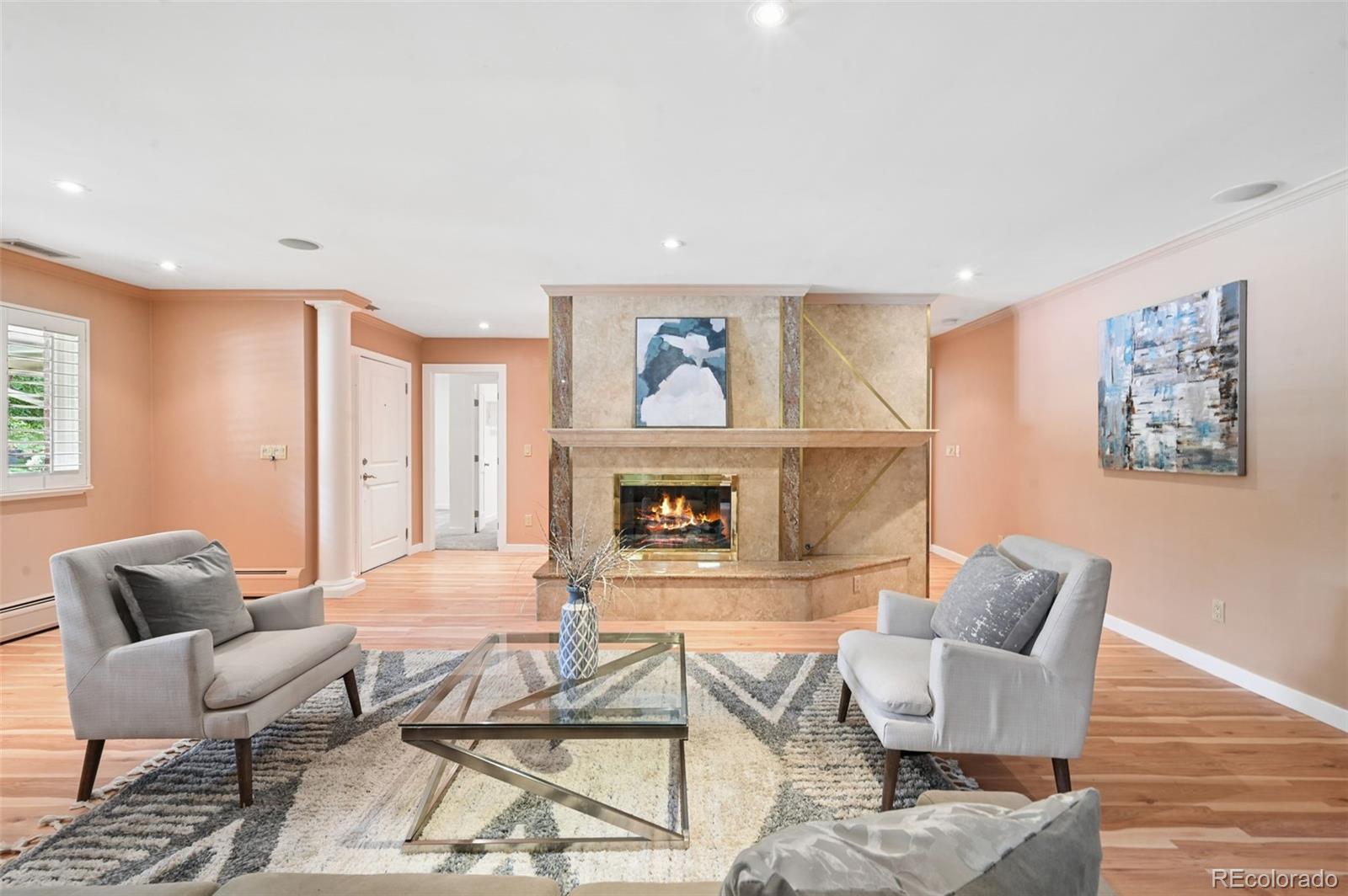MLS Image #4 for 3428 s race street,englewood, Colorado
