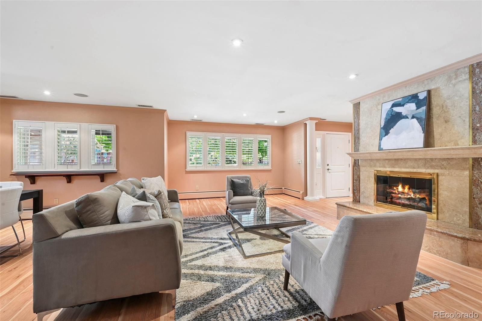 MLS Image #5 for 3428 s race street,englewood, Colorado