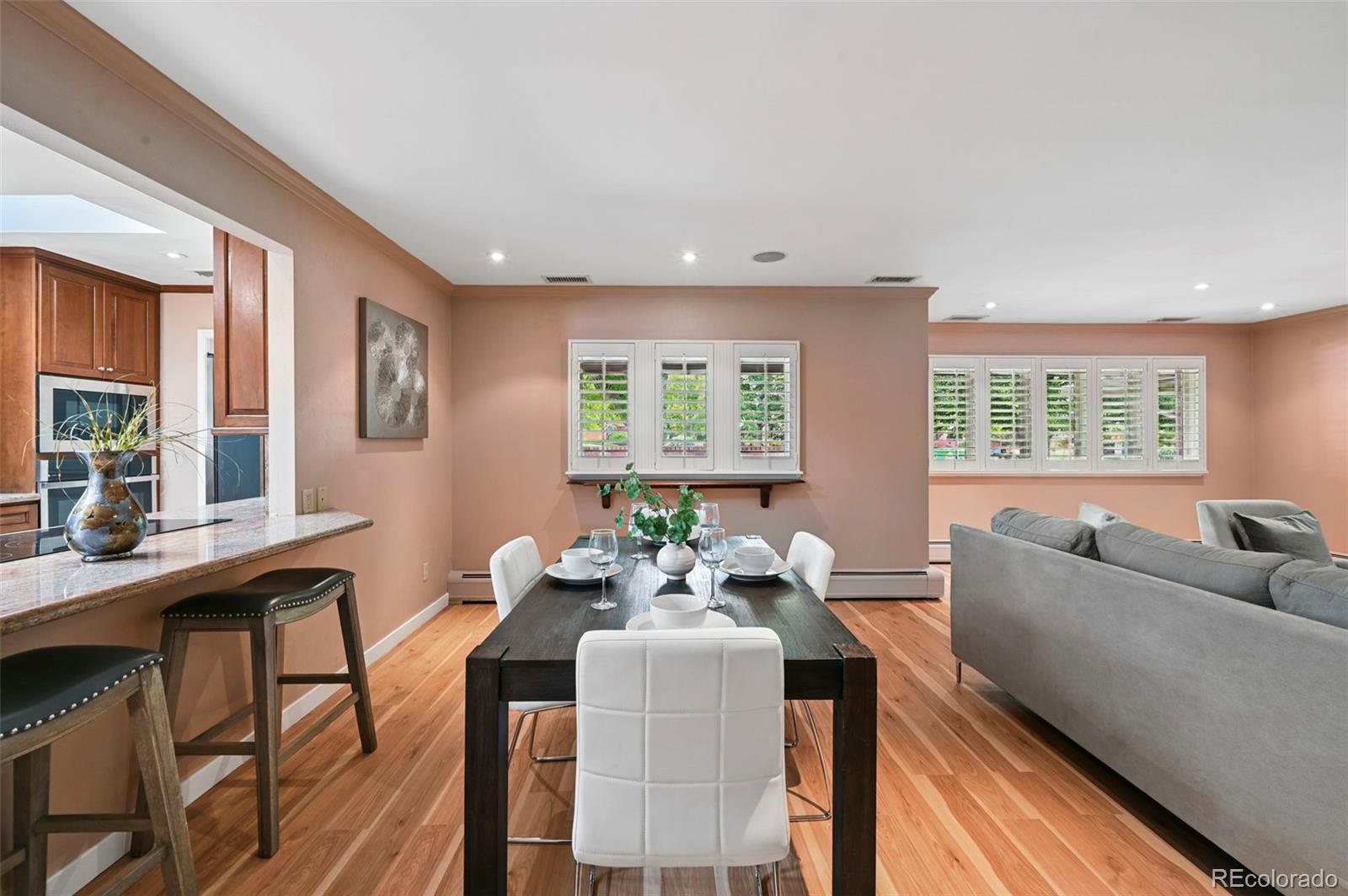 MLS Image #6 for 3428 s race street,englewood, Colorado