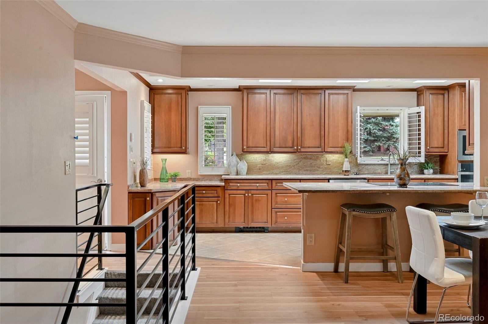 MLS Image #7 for 3428 s race street,englewood, Colorado