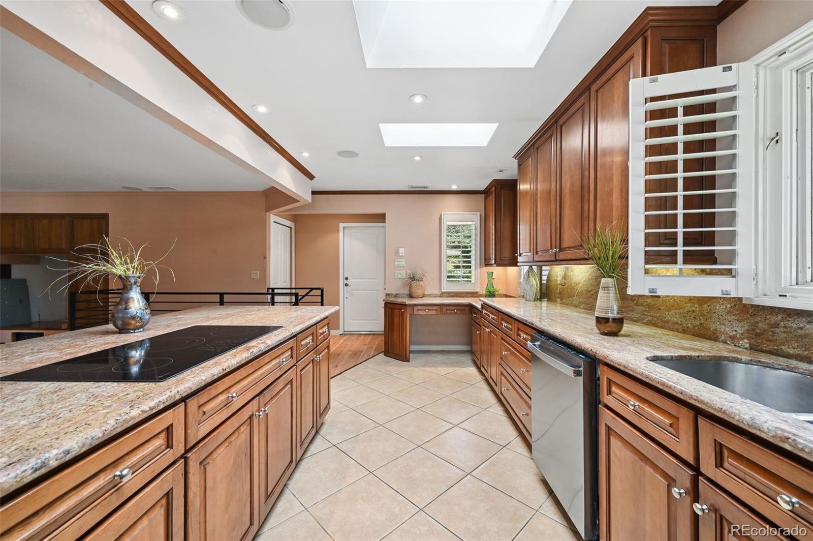 MLS Image #8 for 3428 s race street,englewood, Colorado