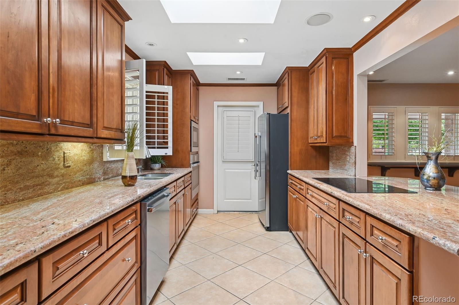 MLS Image #9 for 3428 s race street,englewood, Colorado