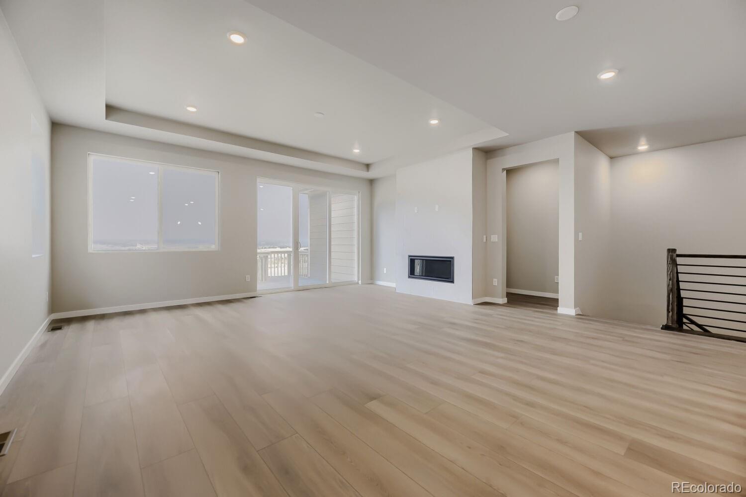 MLS Image #10 for 13584  solaris street,parker, Colorado