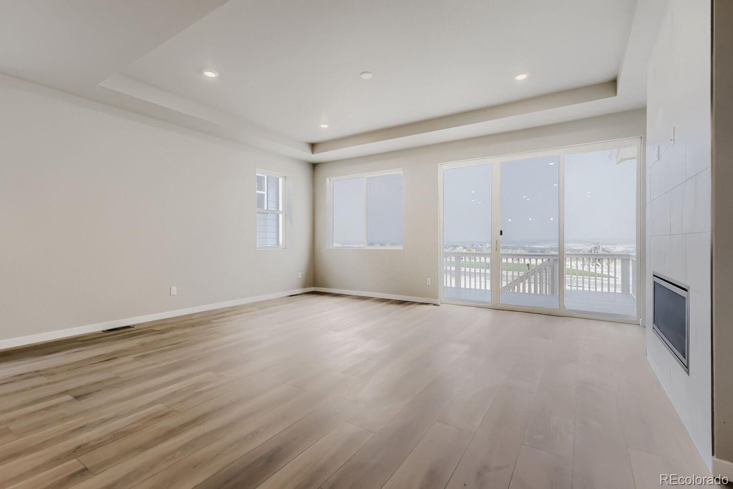 MLS Image #11 for 13584  solaris street,parker, Colorado