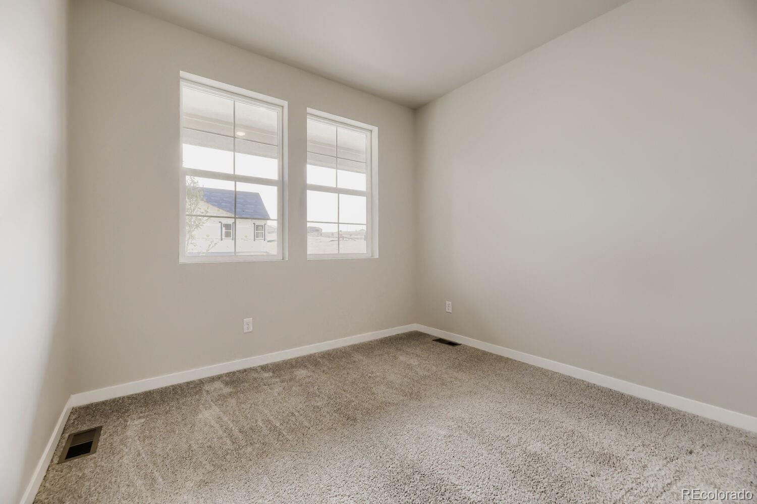 MLS Image #12 for 13584  solaris street,parker, Colorado