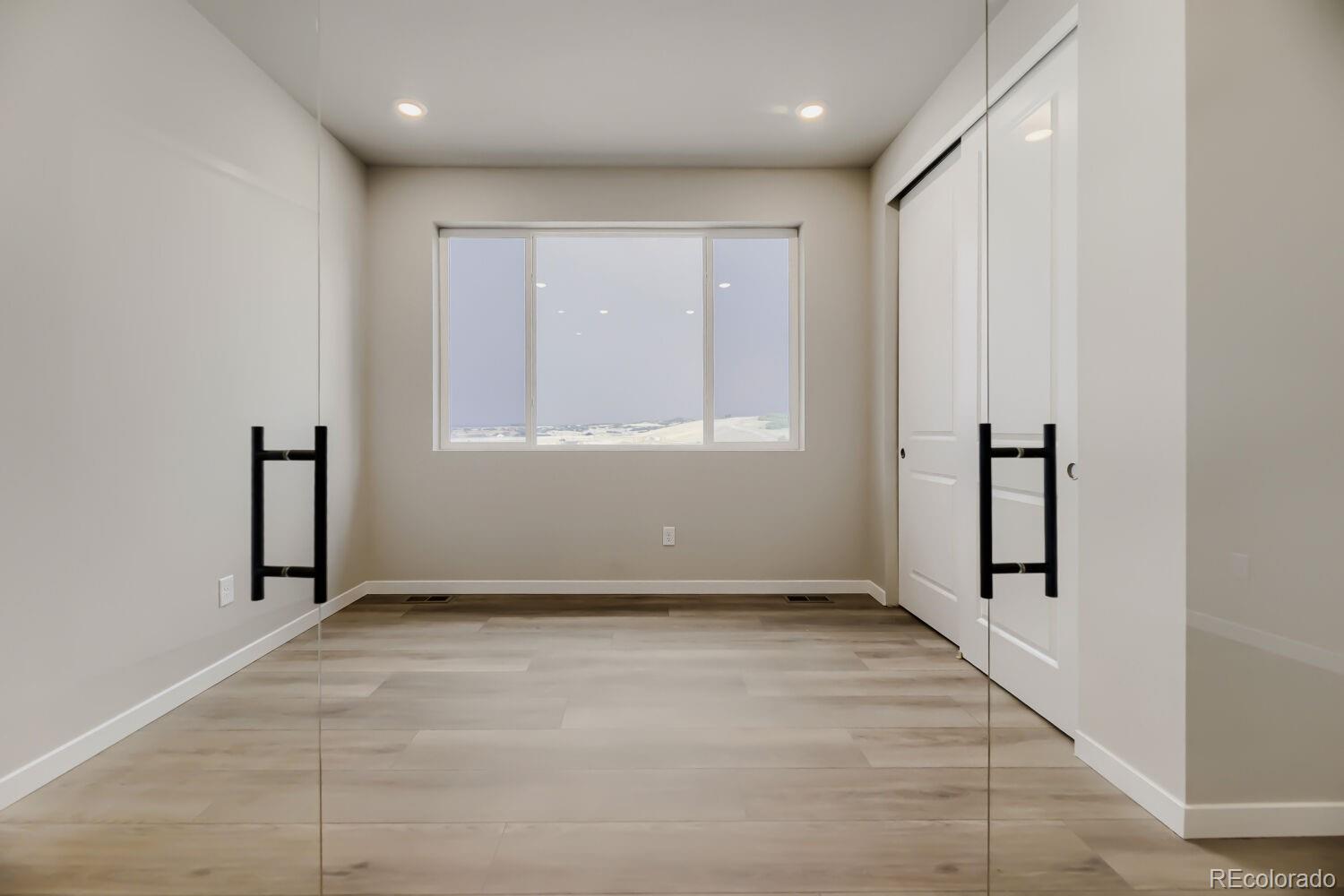 MLS Image #13 for 13584  solaris street,parker, Colorado
