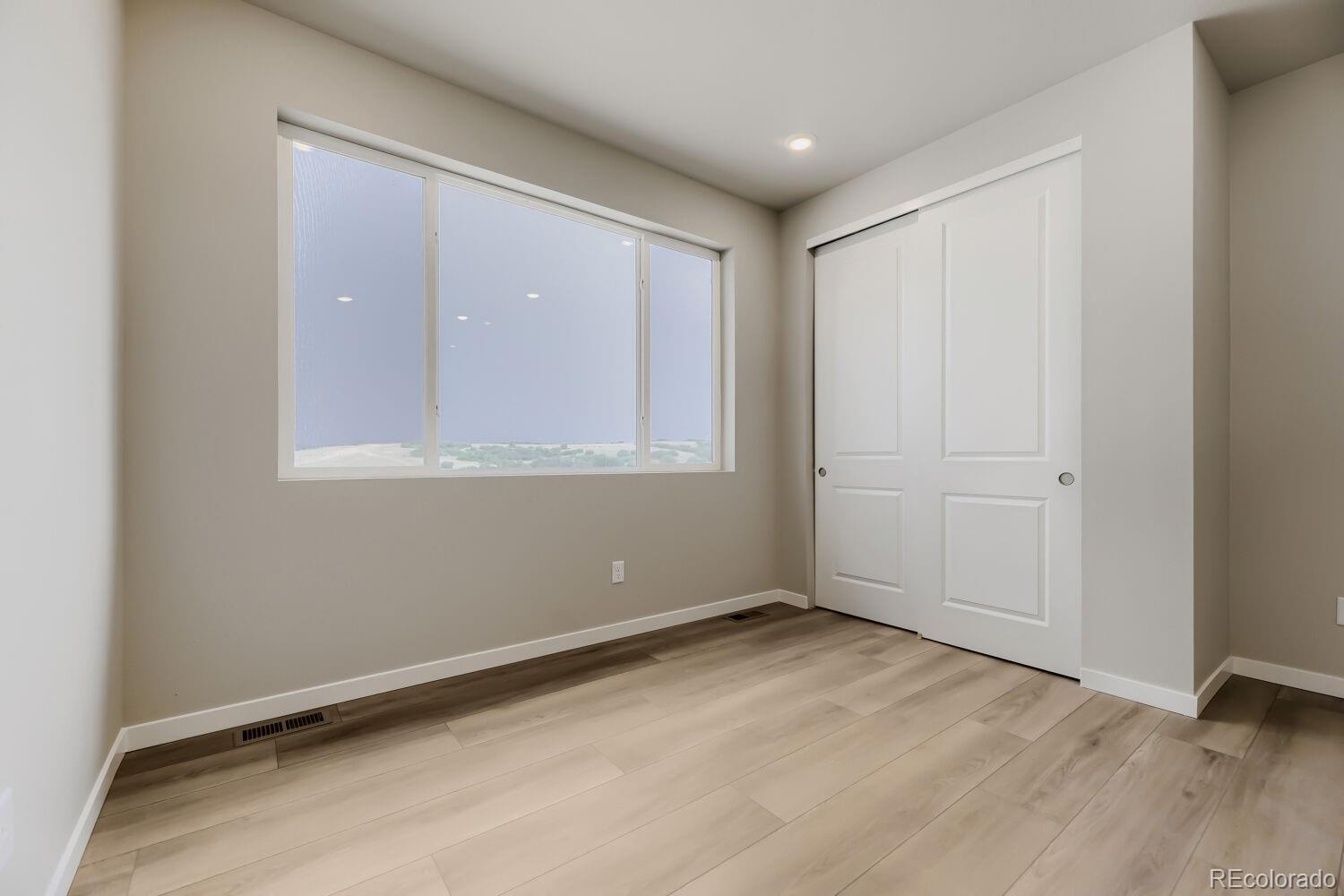 MLS Image #14 for 13584  solaris street,parker, Colorado