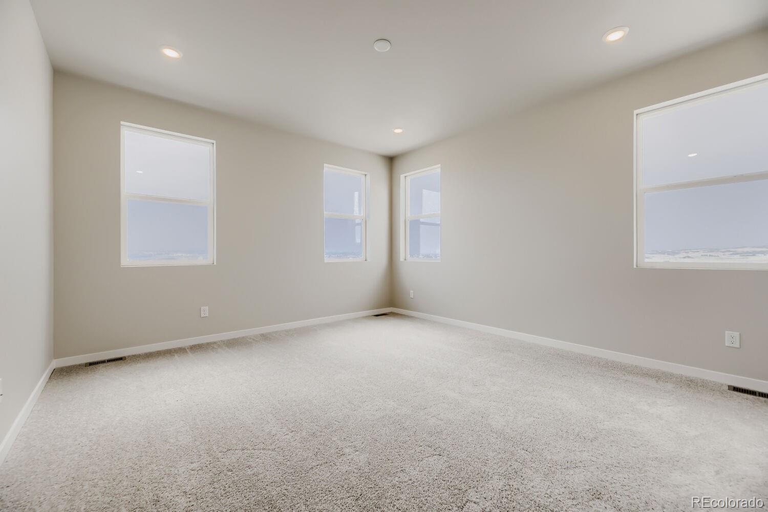 MLS Image #15 for 13584  solaris street,parker, Colorado