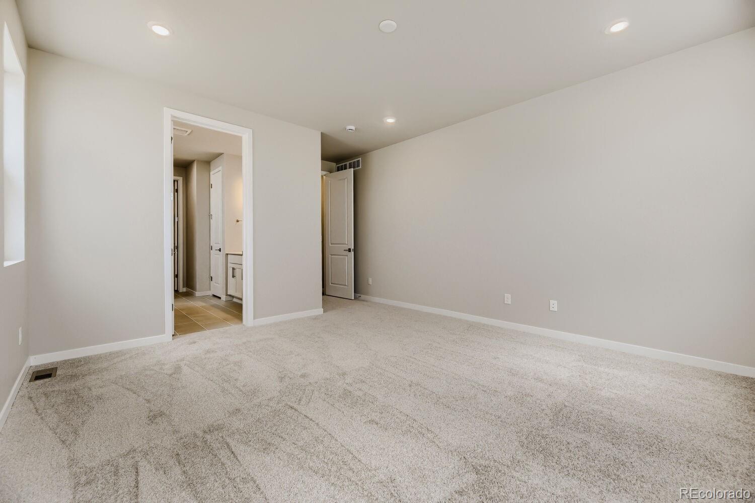 MLS Image #16 for 13584  solaris street,parker, Colorado