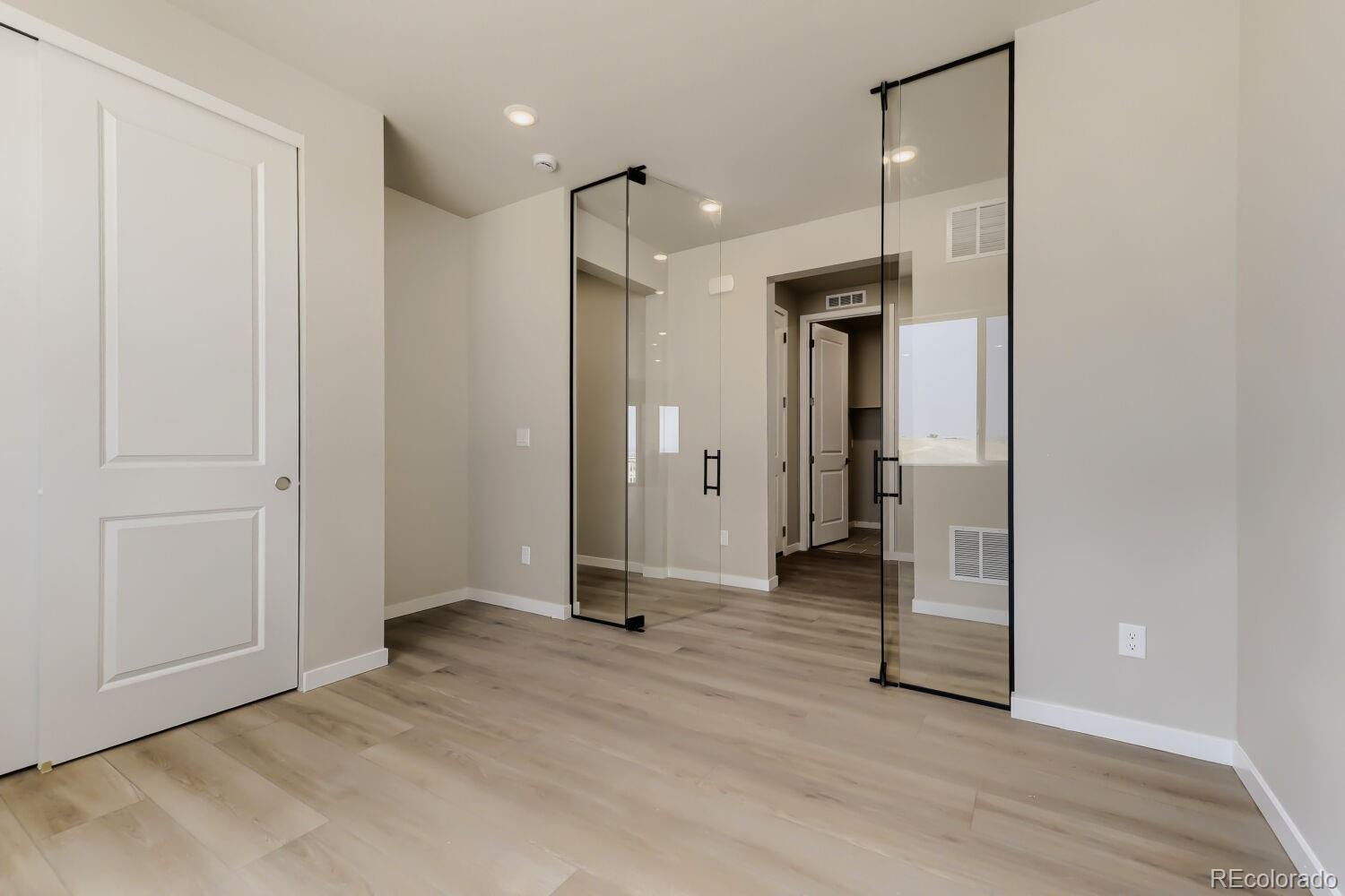 MLS Image #17 for 13584  solaris street,parker, Colorado