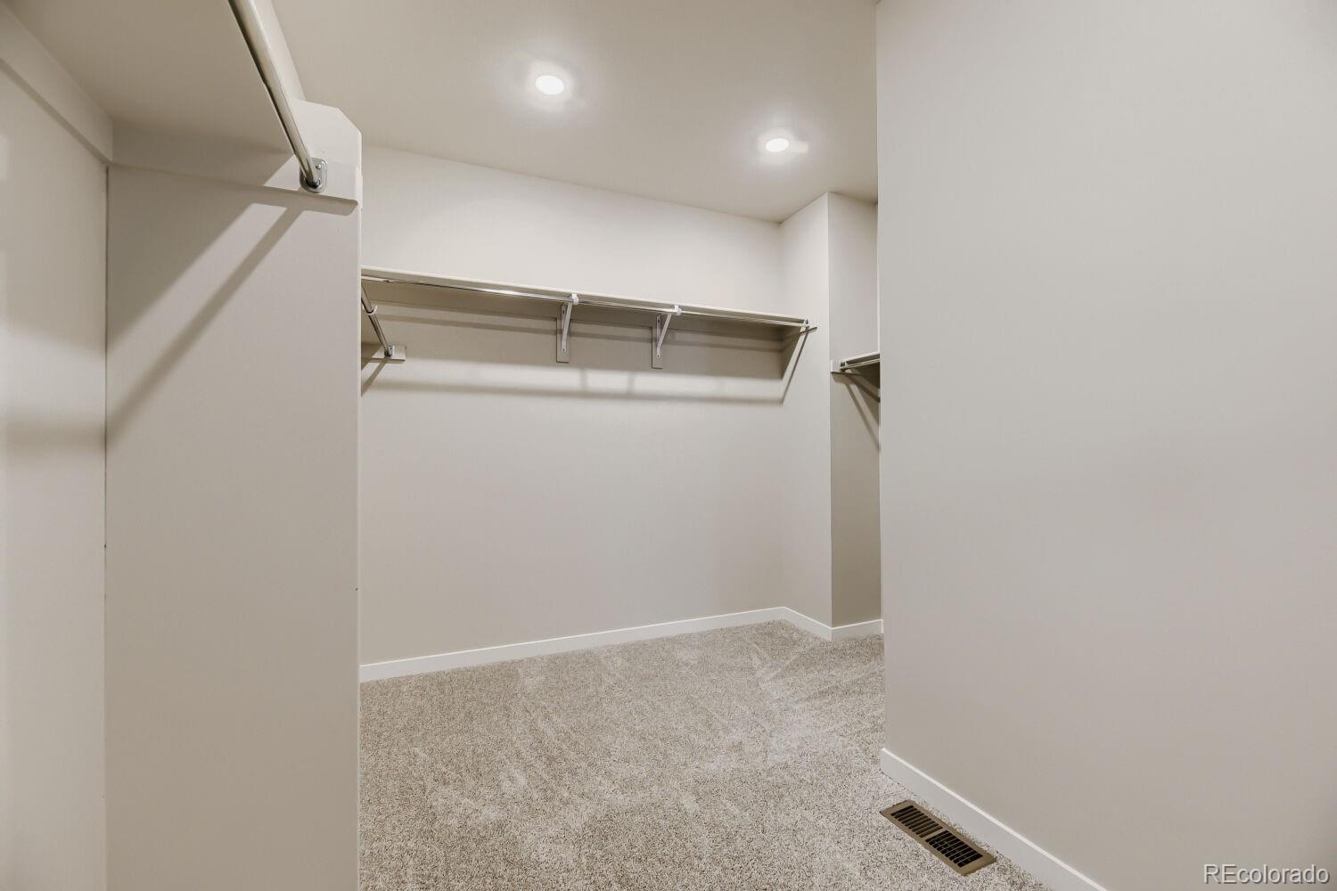MLS Image #18 for 13584  solaris street,parker, Colorado